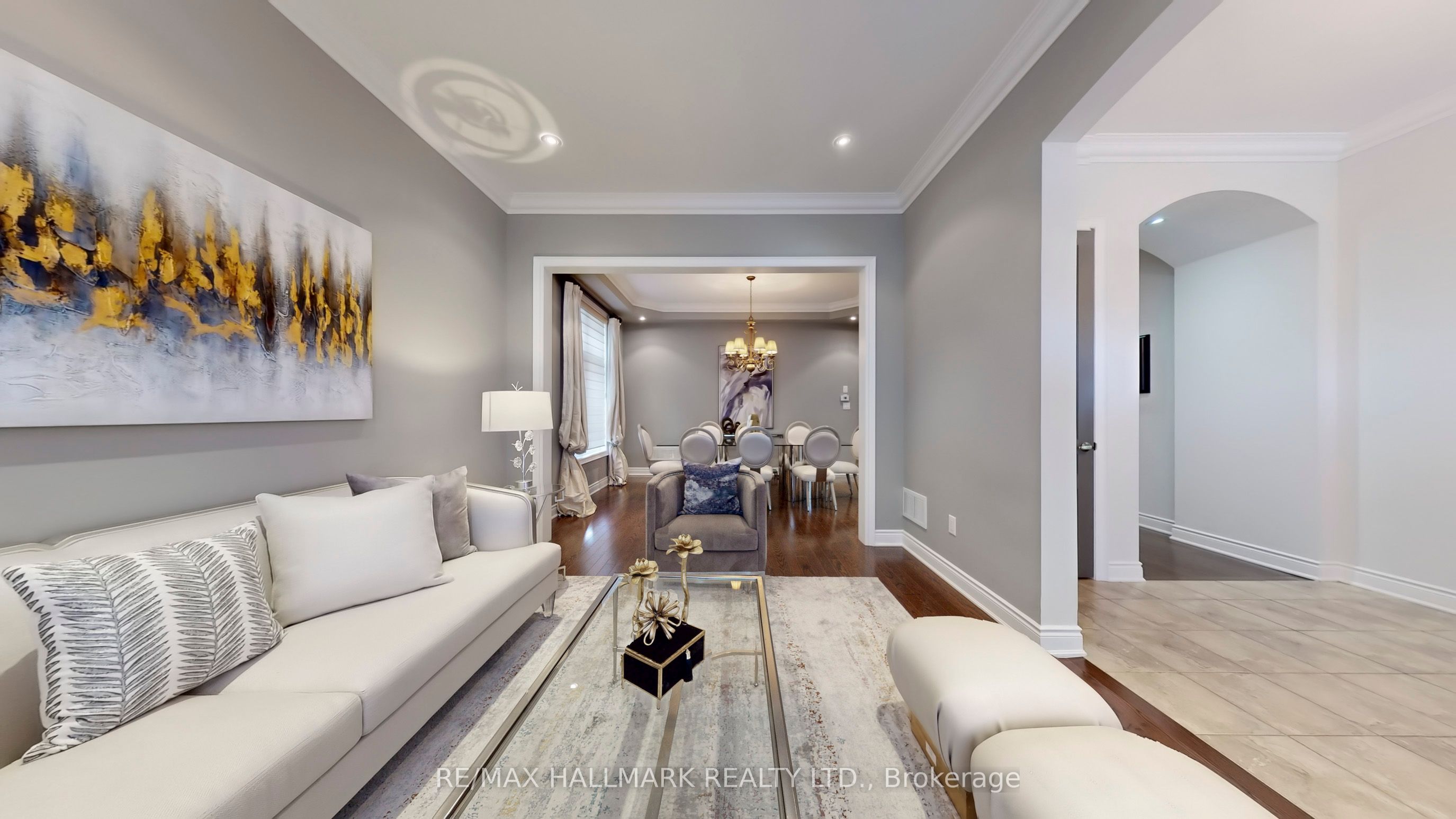 126 Sir Stevens Drive Property Photo 8