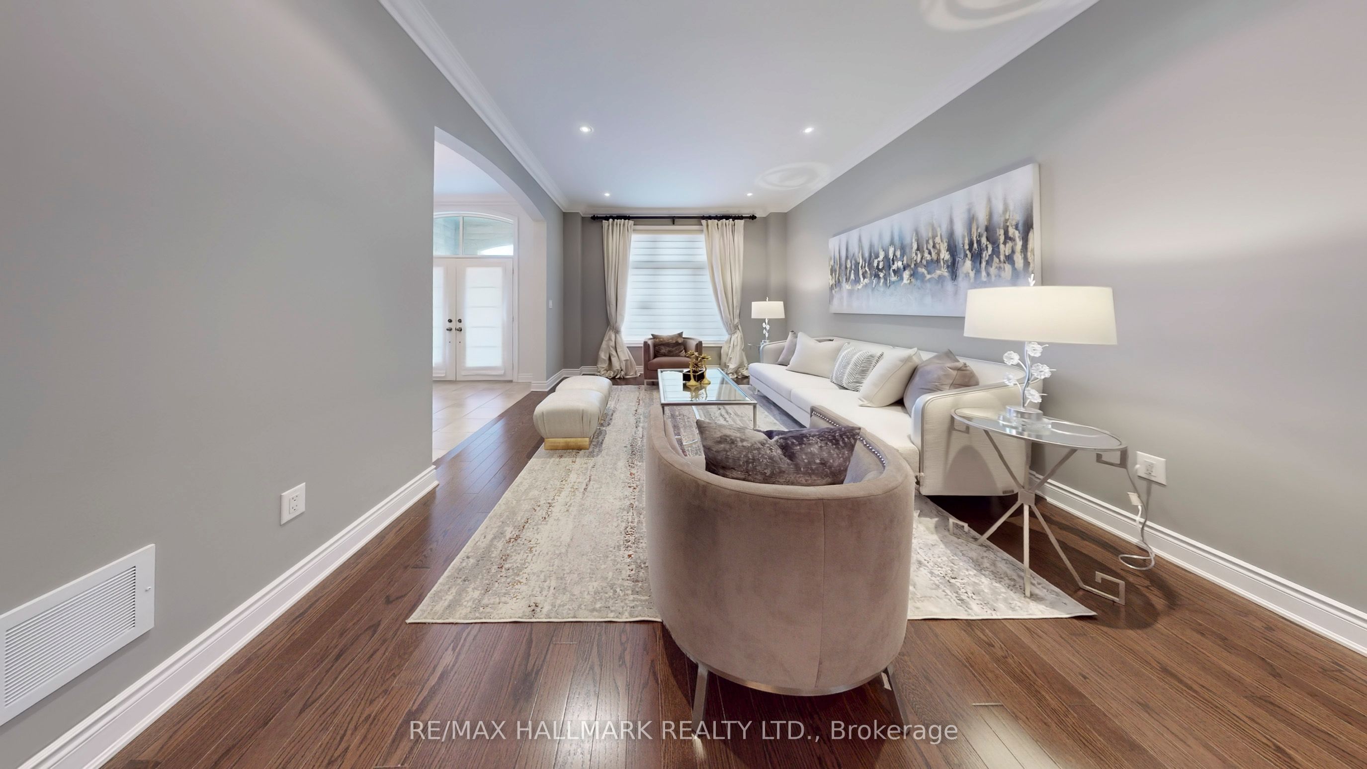 126 Sir Stevens Drive Property Photo 9