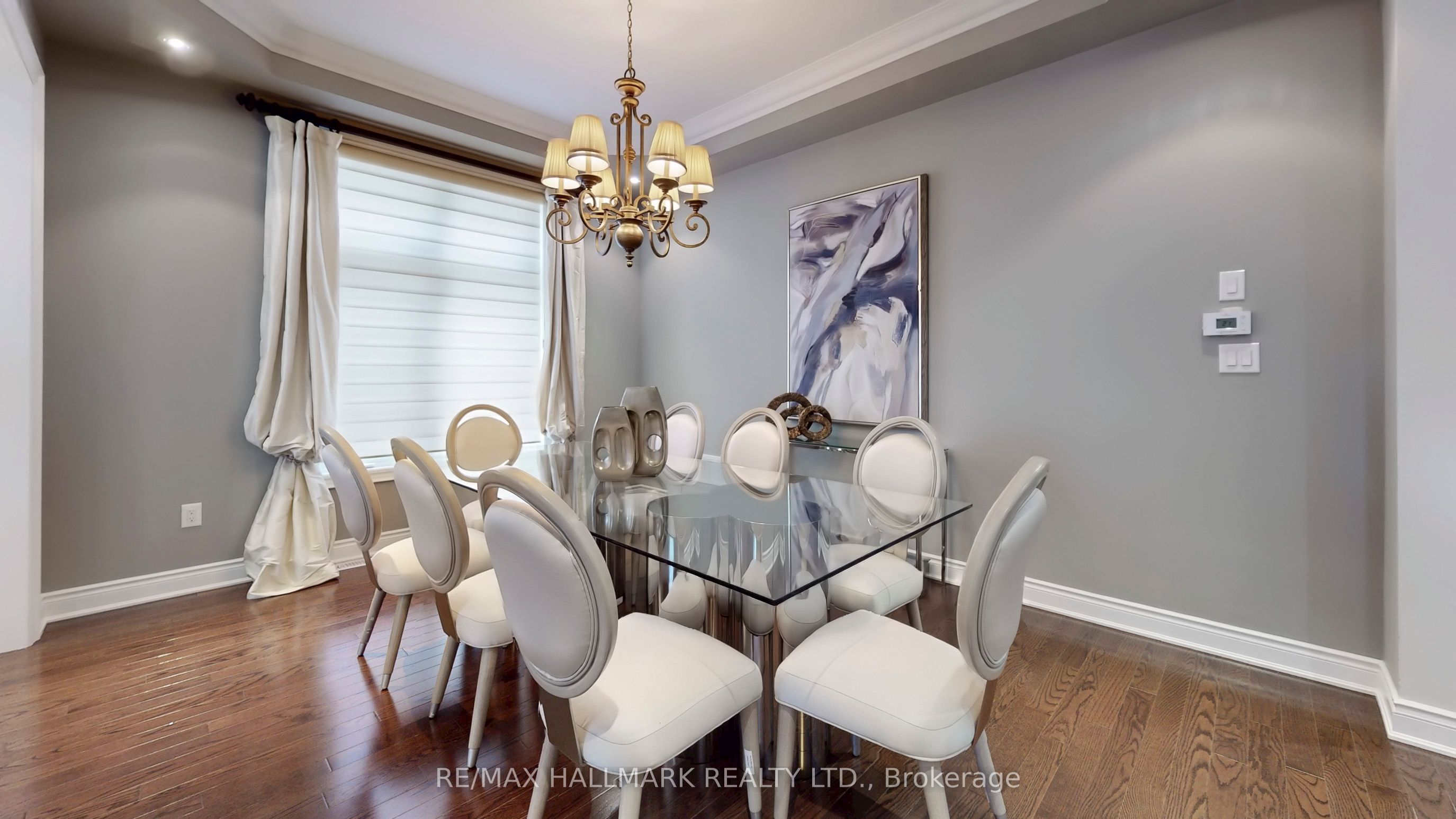 126 Sir Stevens Drive Property Photo 10