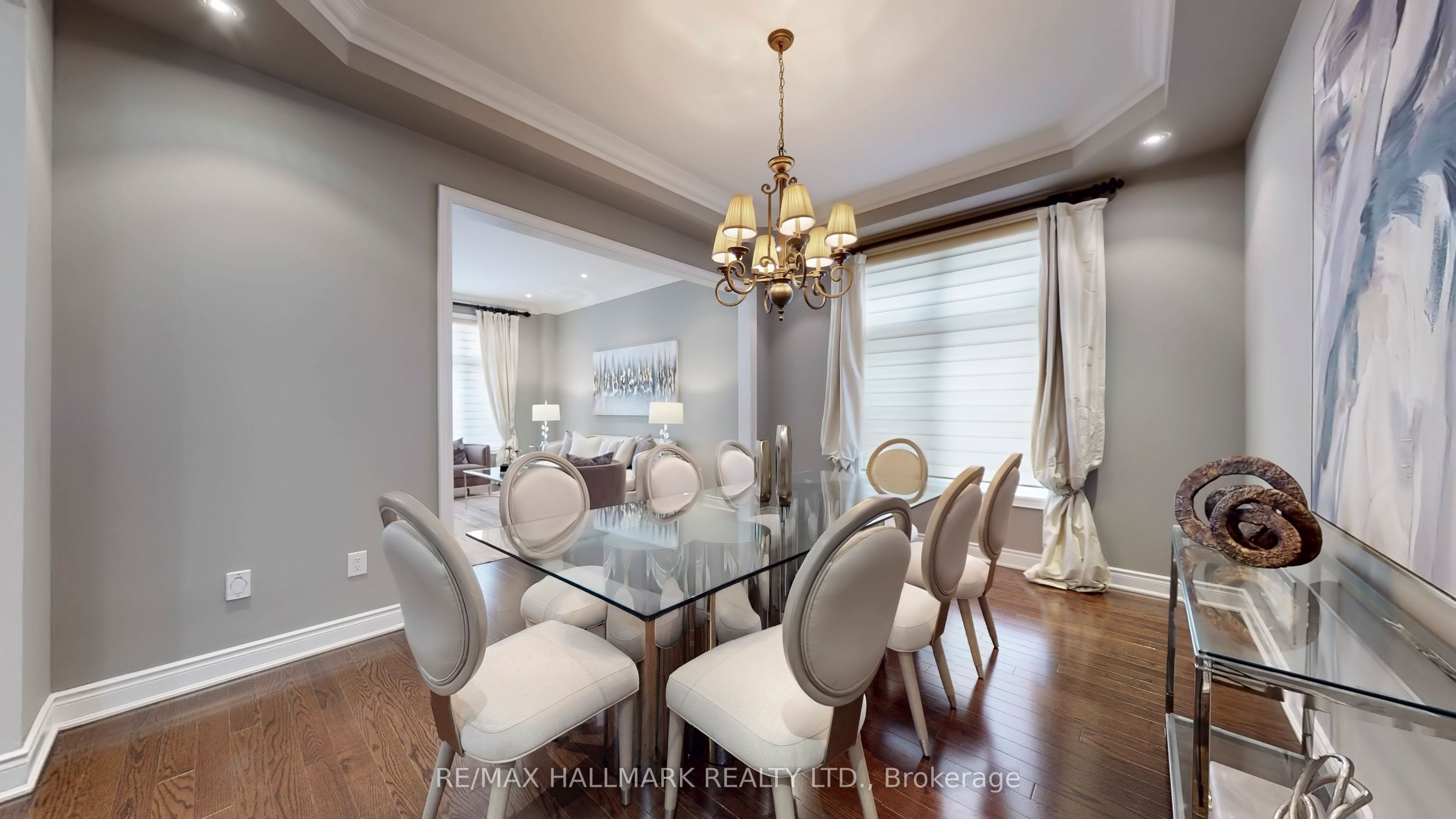 126 Sir Stevens Drive Property Photo 11