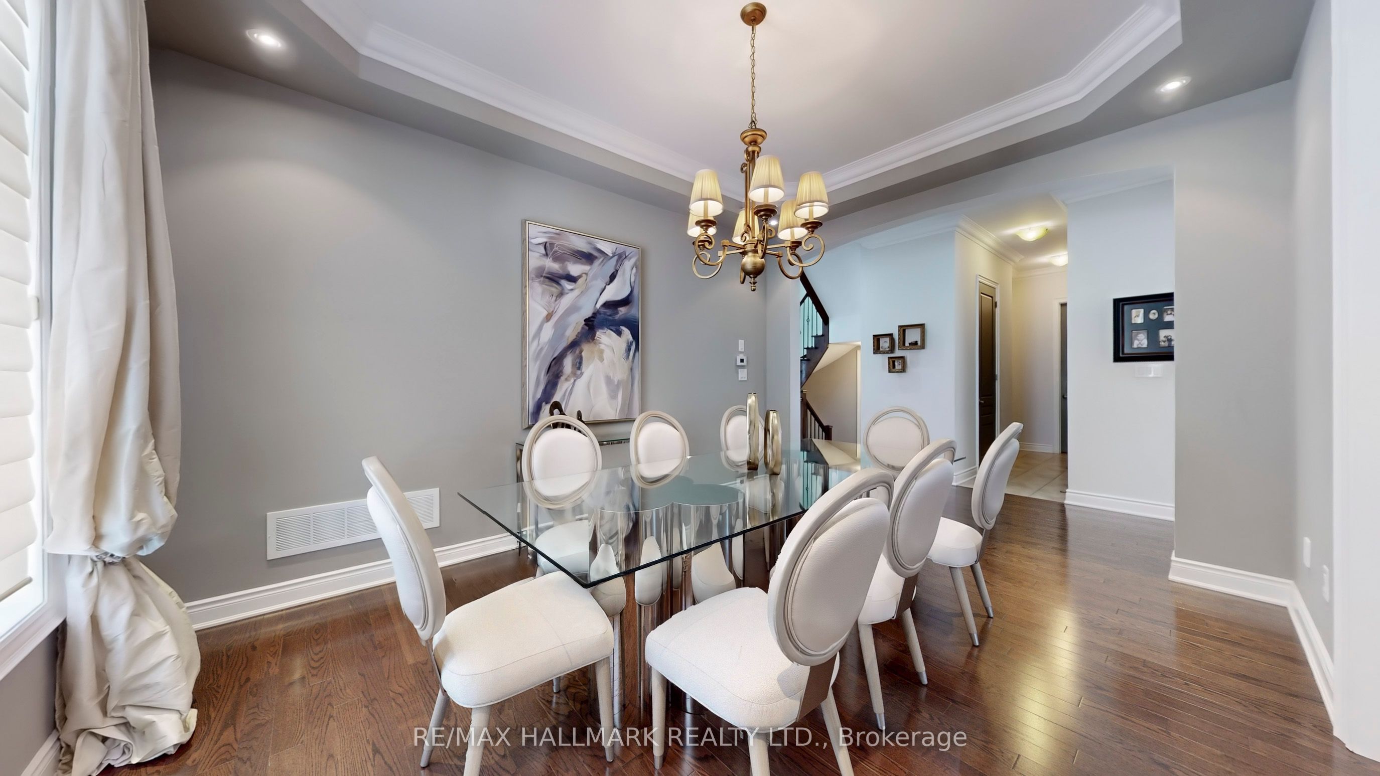 126 Sir Stevens Drive Property Photo 12