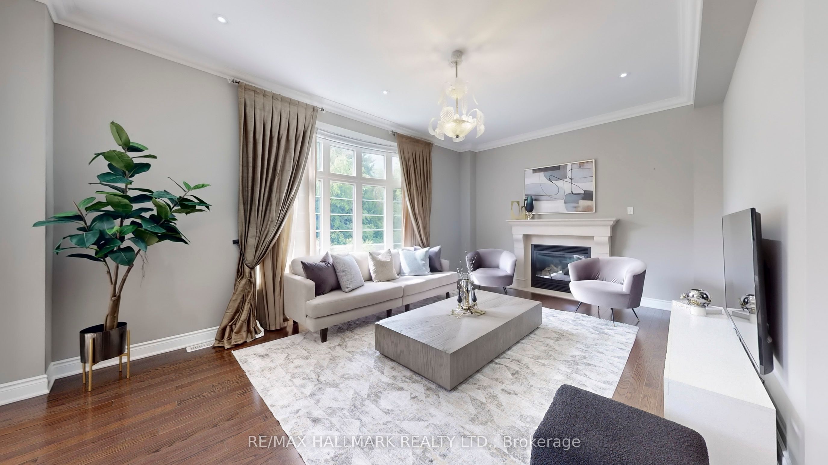 126 Sir Stevens Drive Property Photo 13