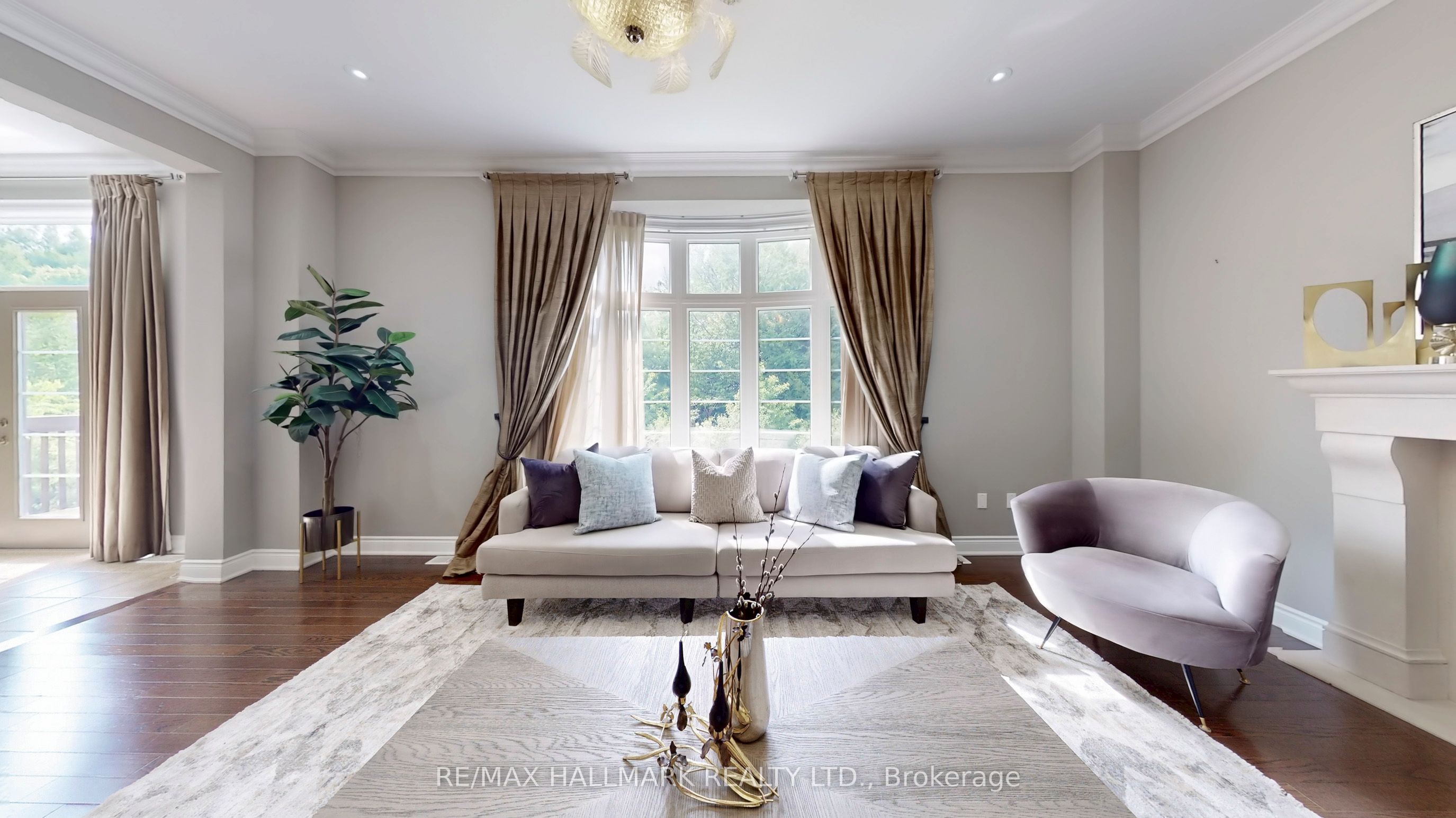 126 Sir Stevens Drive Property Photo 15