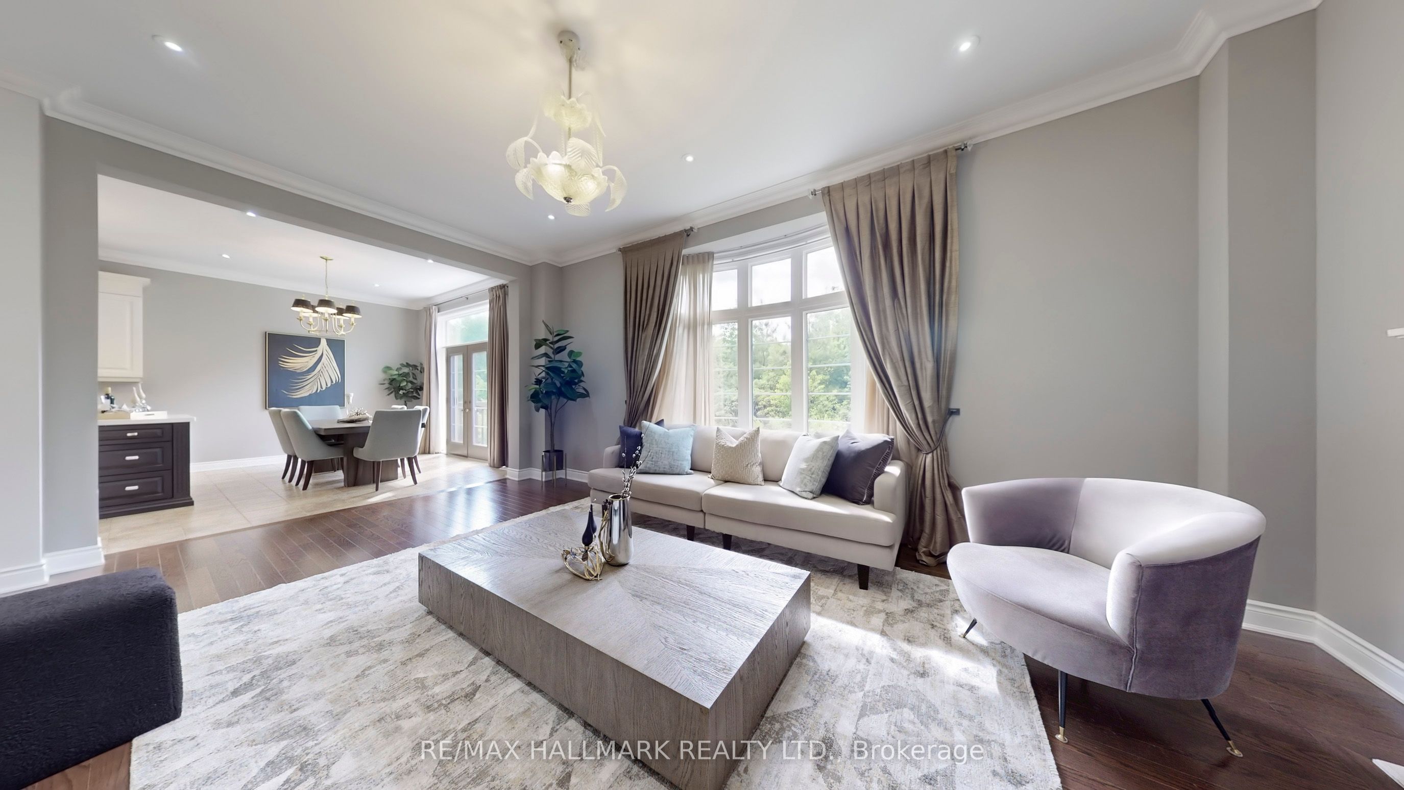 126 Sir Stevens Drive Property Photo 16