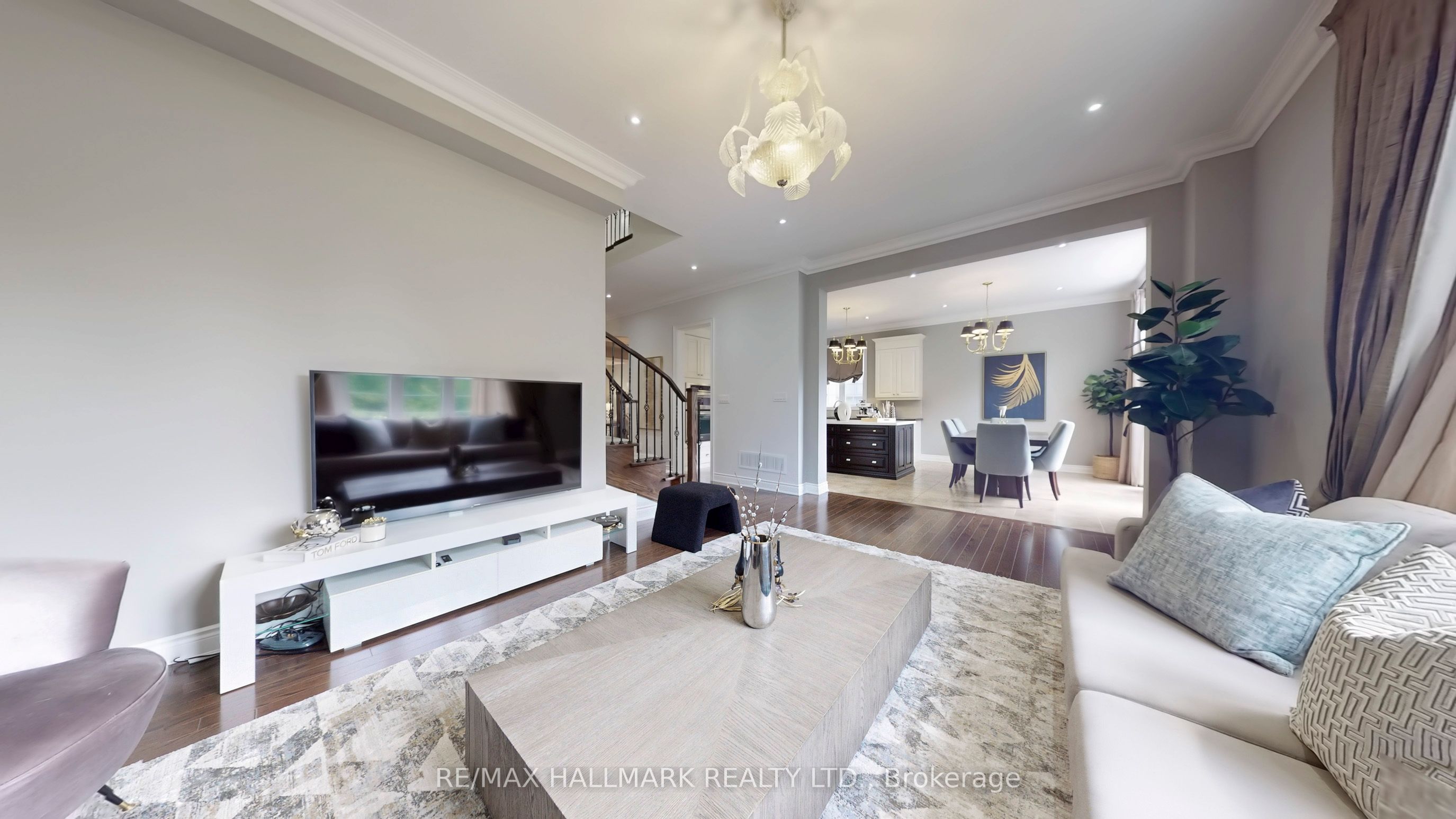 126 Sir Stevens Drive Property Photo 17