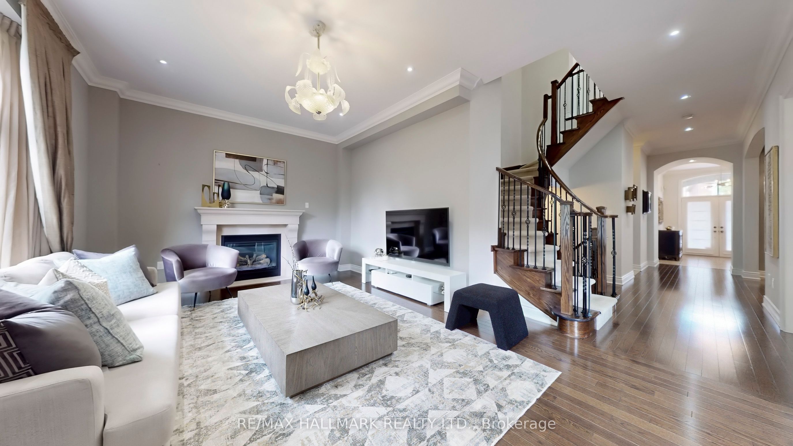 126 Sir Stevens Drive Property Photo 18