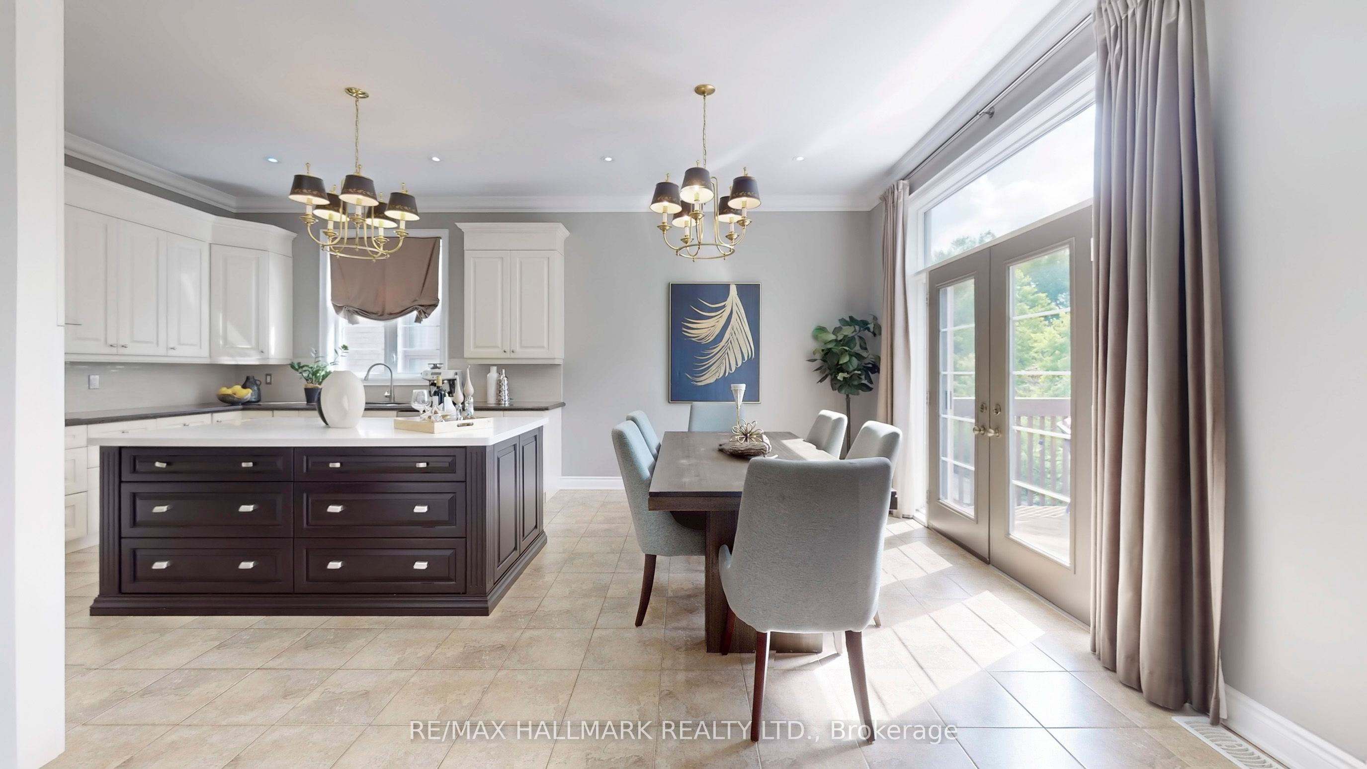 126 Sir Stevens Drive Property Photo 20