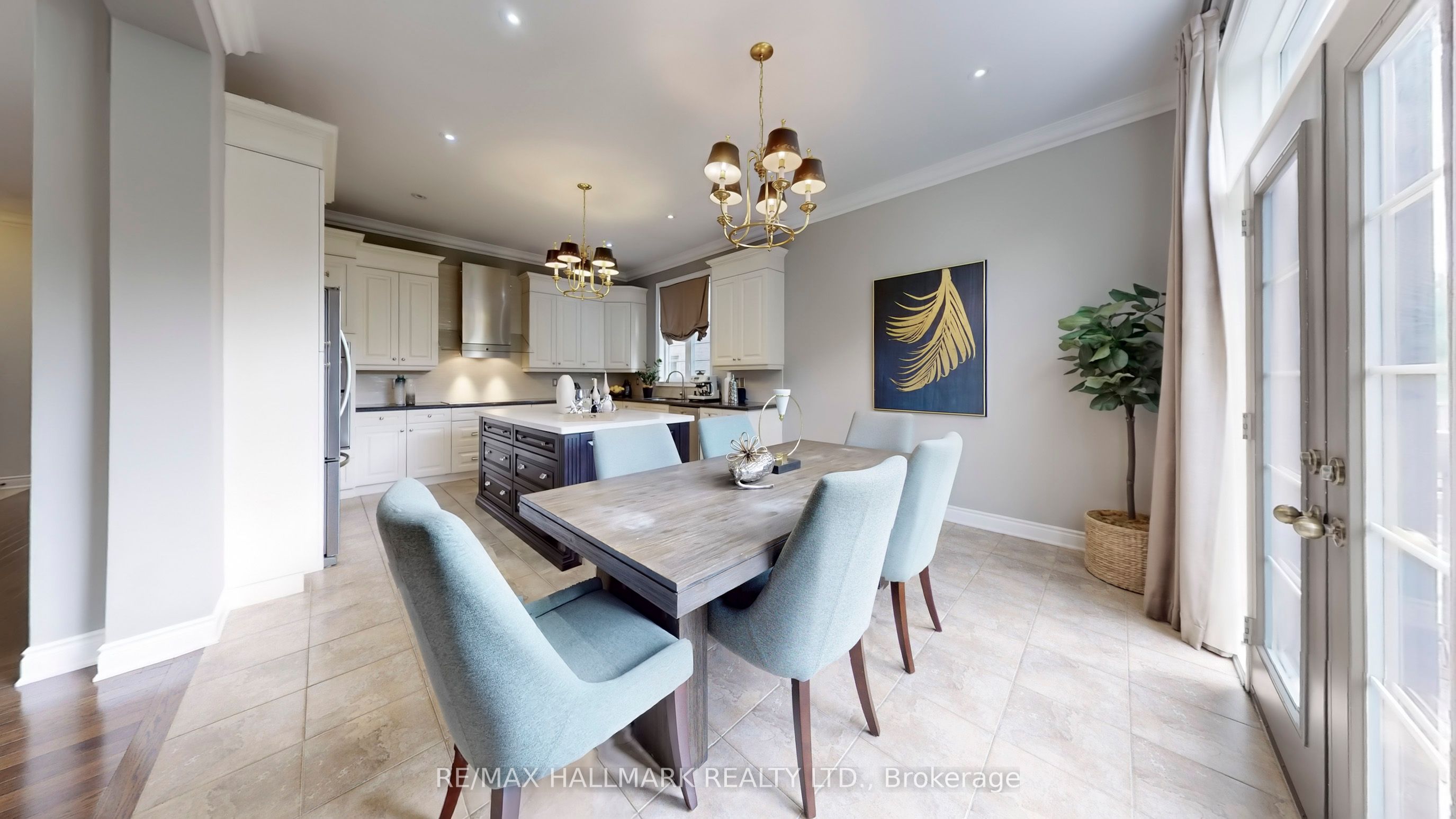 126 Sir Stevens Drive Property Photo 21