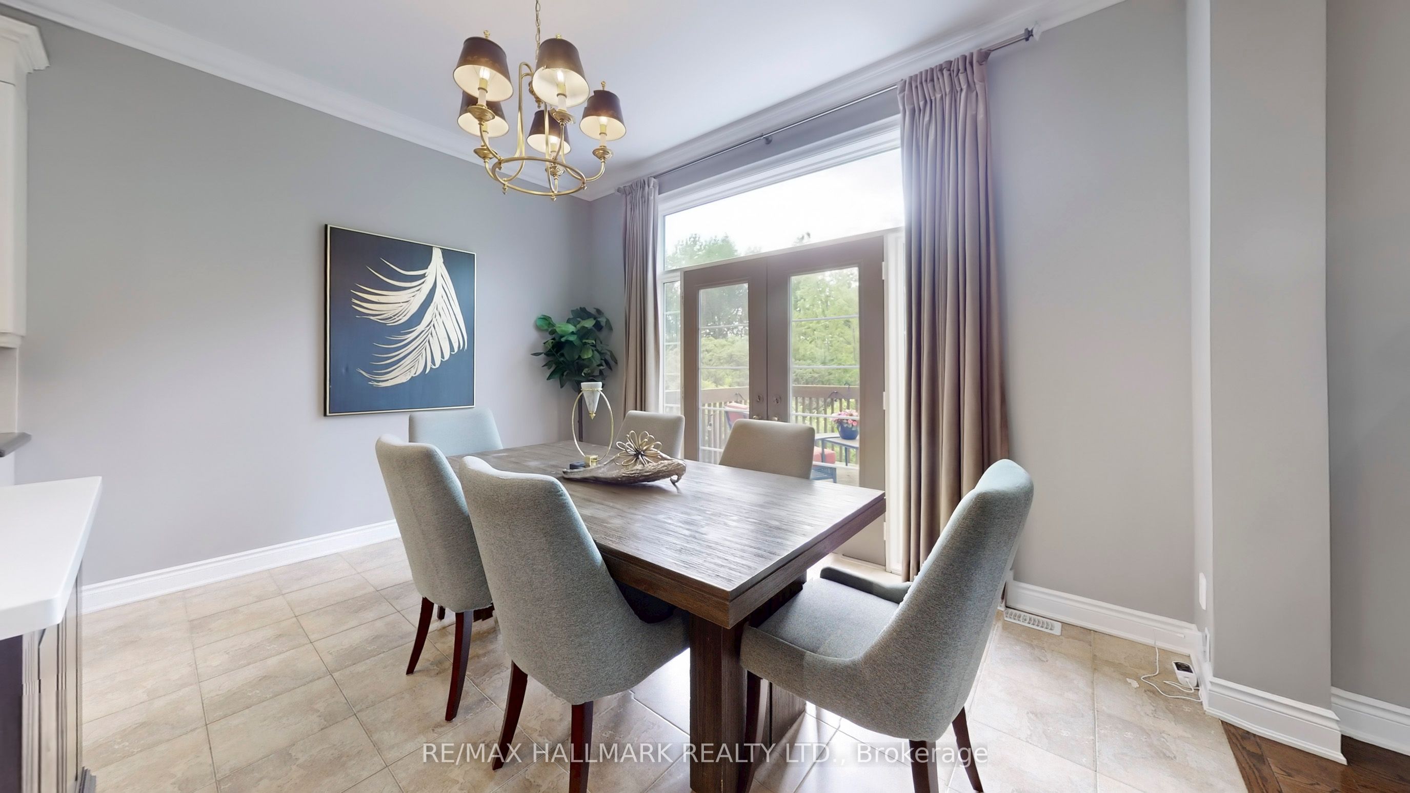 126 Sir Stevens Drive Property Photo 22