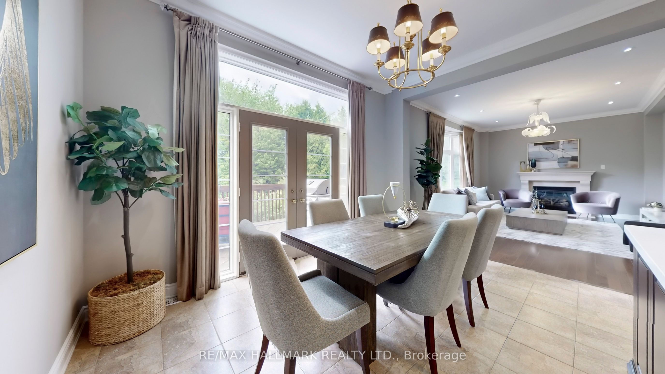 126 Sir Stevens Drive Property Photo 23