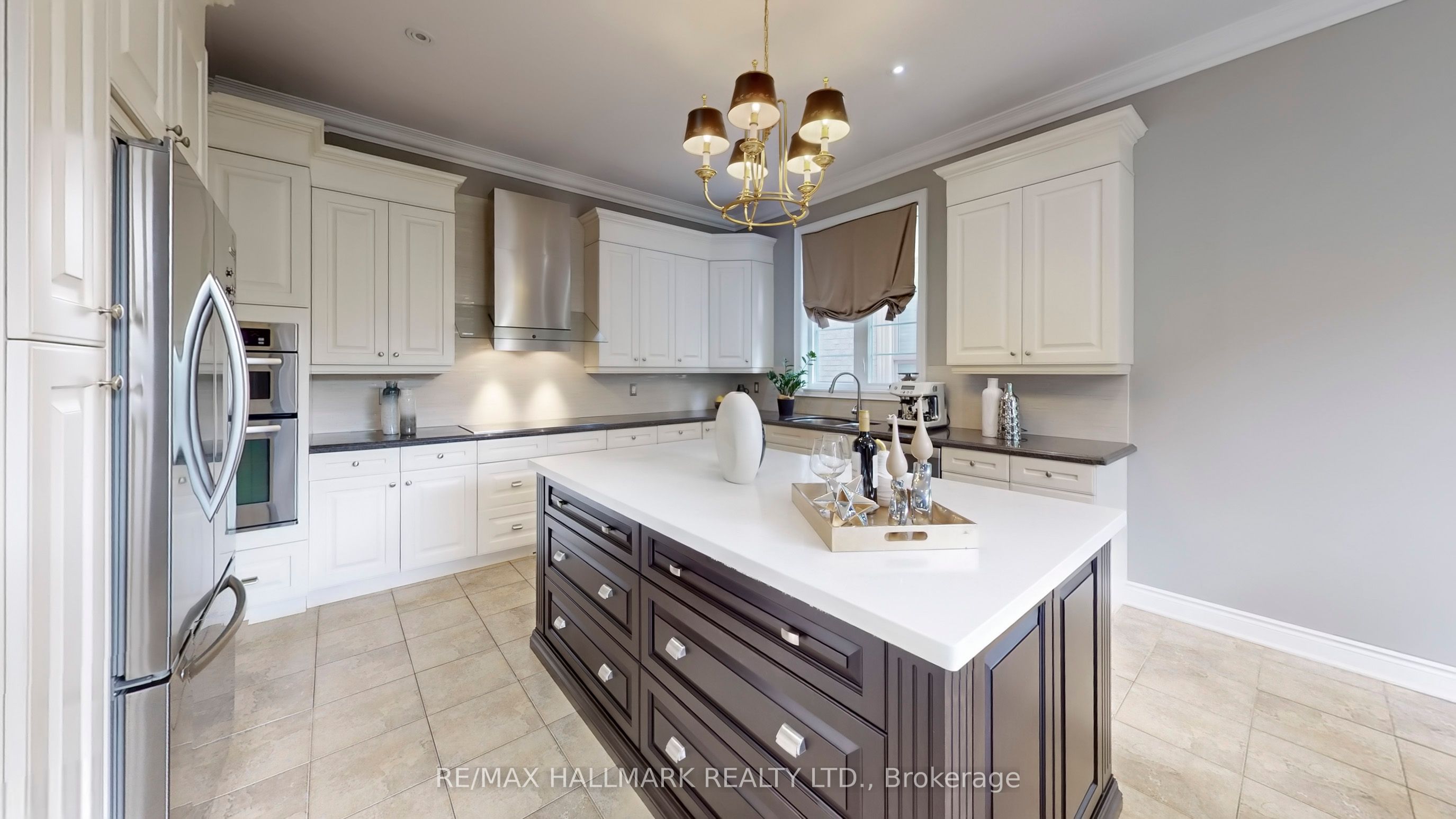 126 Sir Stevens Drive Property Photo 24