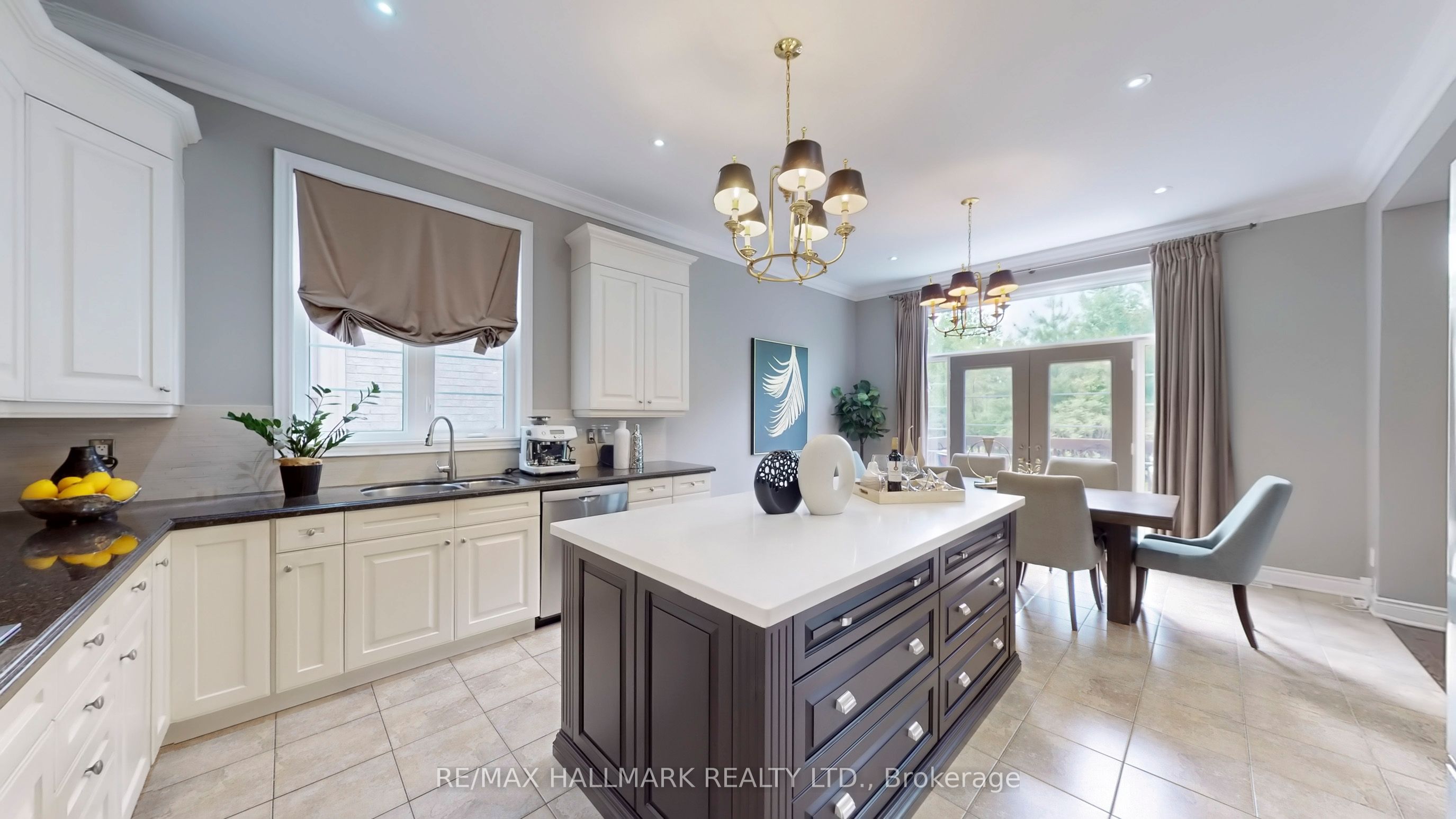 126 Sir Stevens Drive Property Photo 25