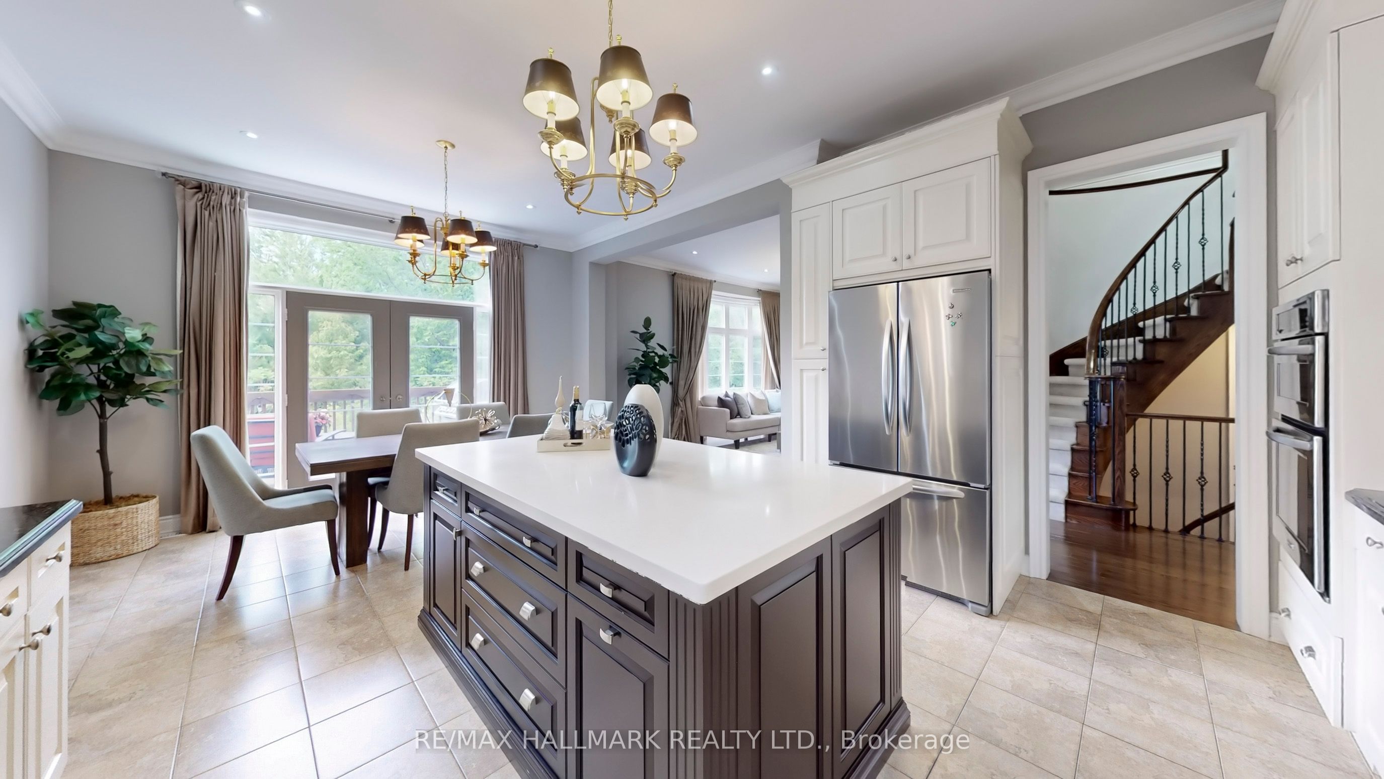 126 Sir Stevens Drive Property Photo 26