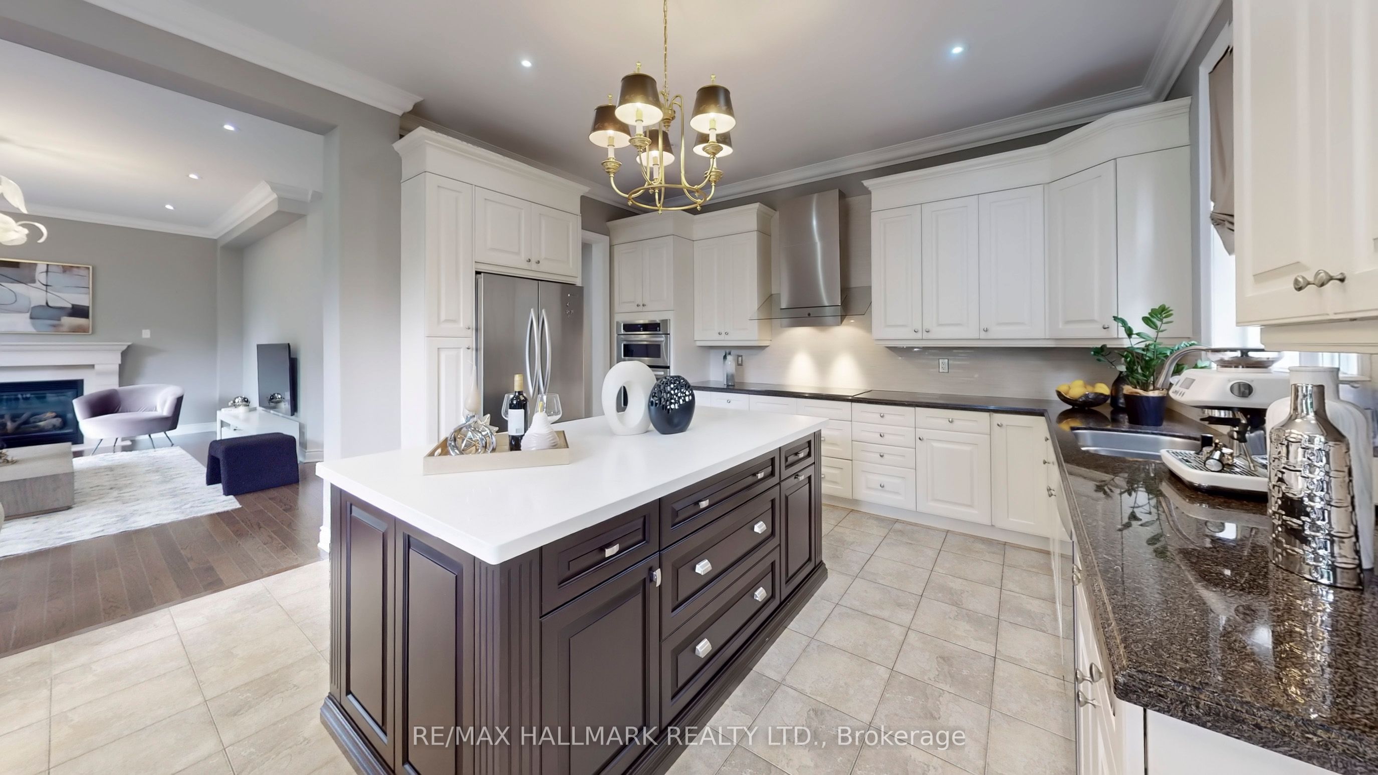 126 Sir Stevens Drive Property Photo 27