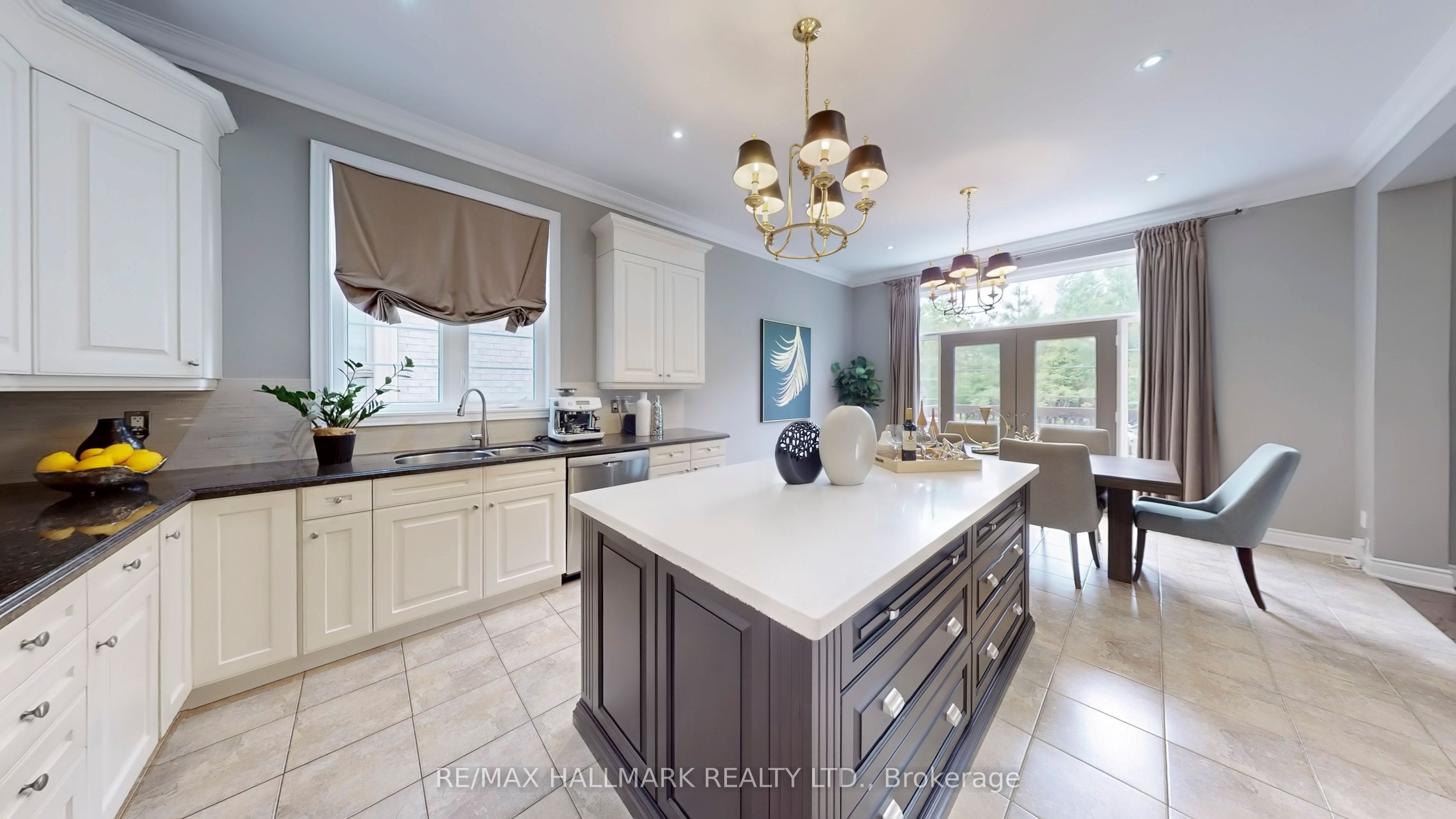 126 Sir Stevens Drive Property Photo 29