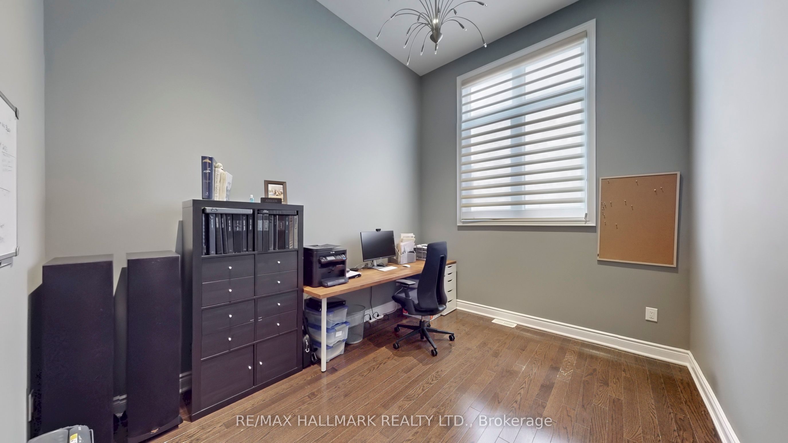 126 Sir Stevens Drive Property Photo 31