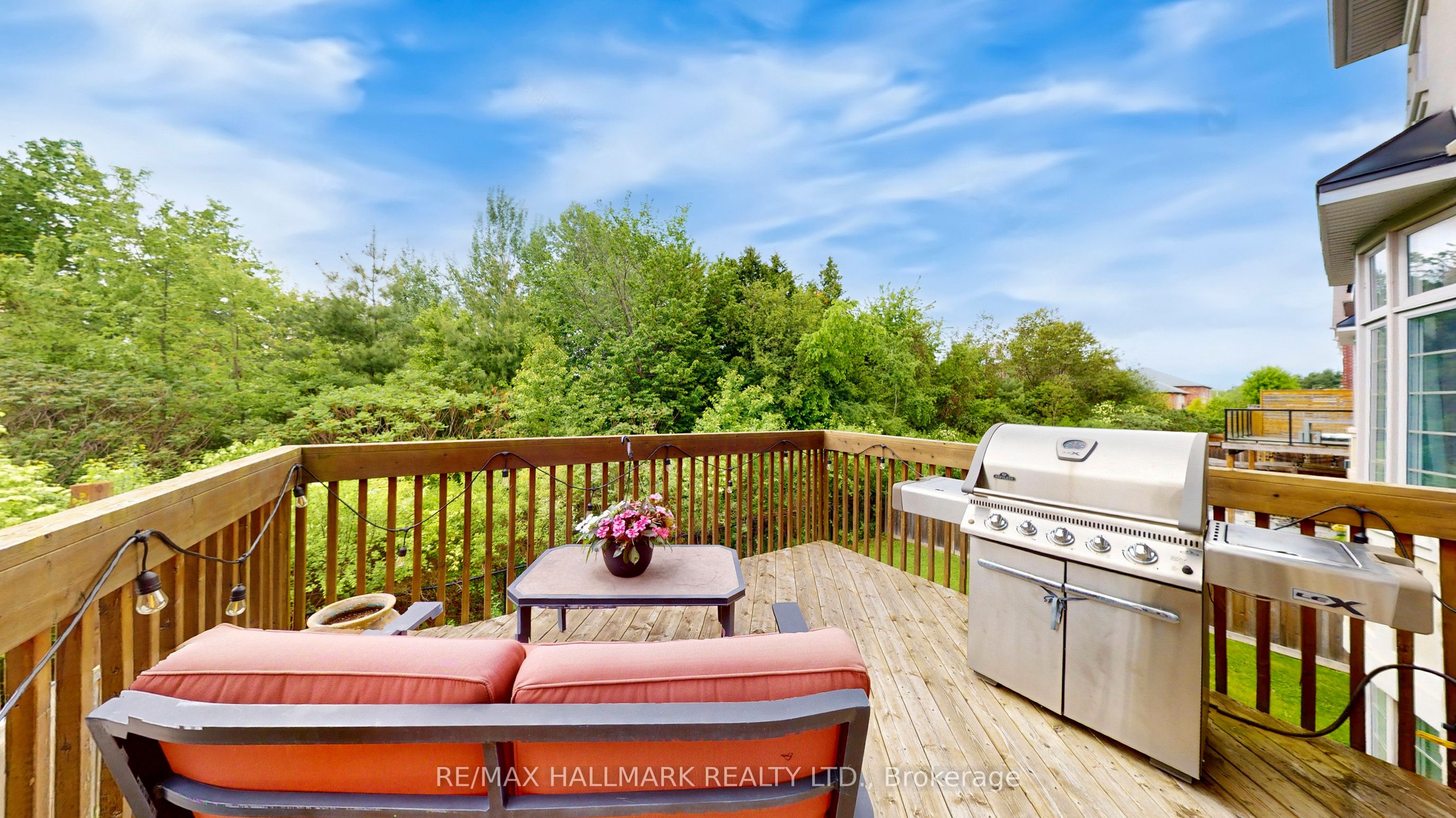 126 Sir Stevens Drive Property Photo 48