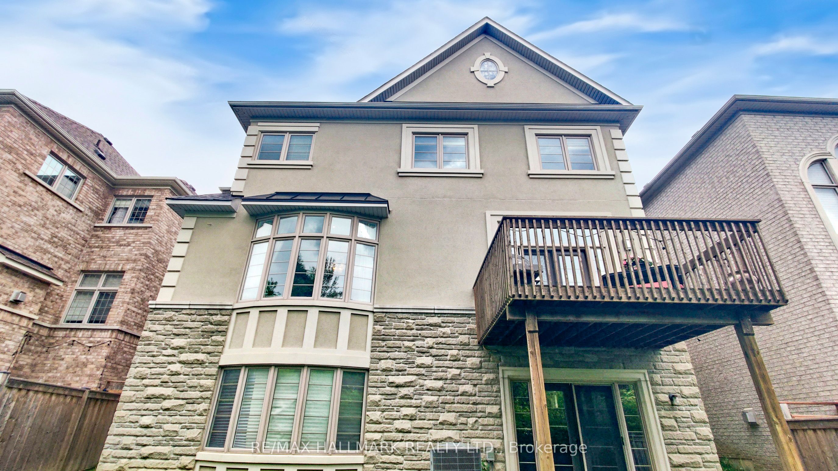 126 Sir Stevens Drive Property Photo 49