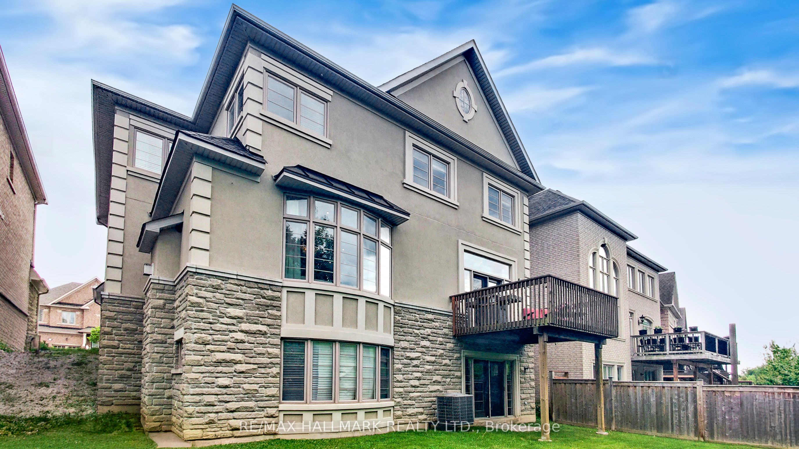 126 Sir Stevens Drive Property Photo 50