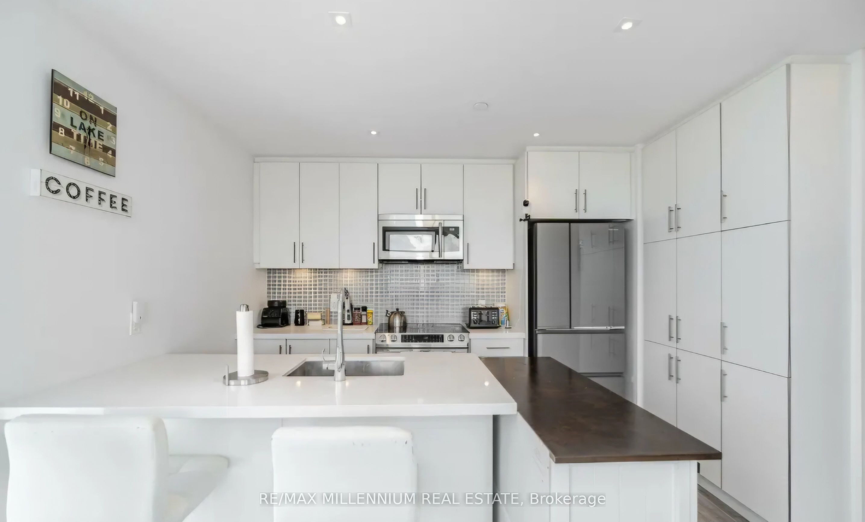 375 Sea Ray Avenue 410 Property Photo 1