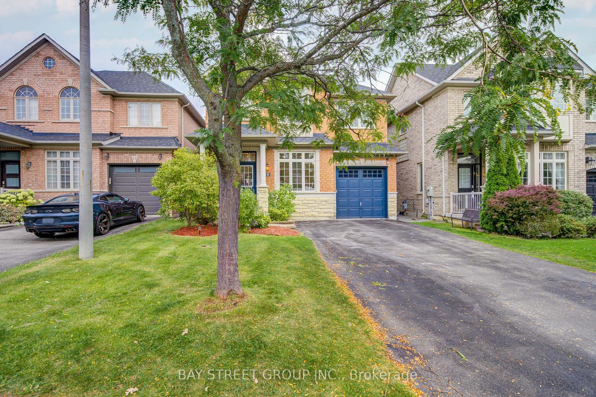 15 Sisley Crescent Property Photo 3