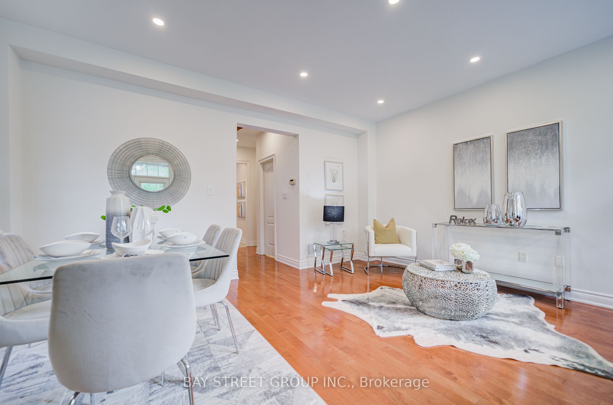 15 Sisley Crescent Property Photo 4