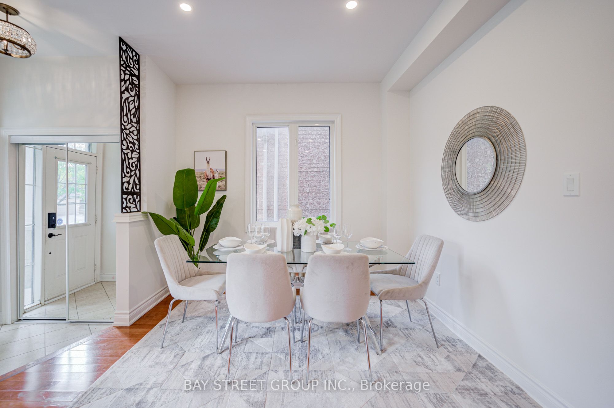 15 Sisley Crescent Property Photo 6