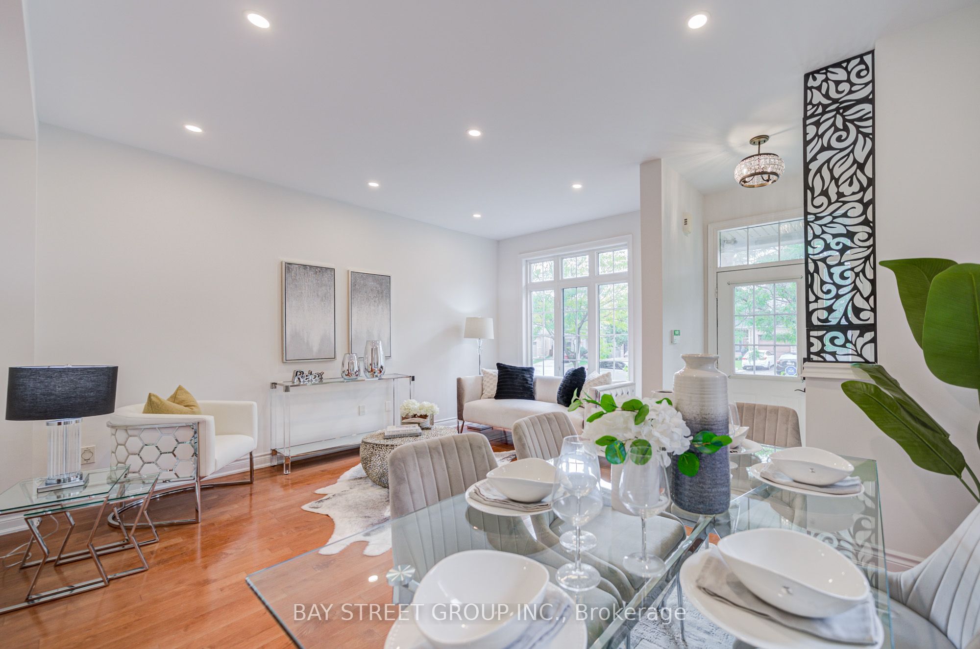 15 Sisley Crescent Property Photo 7