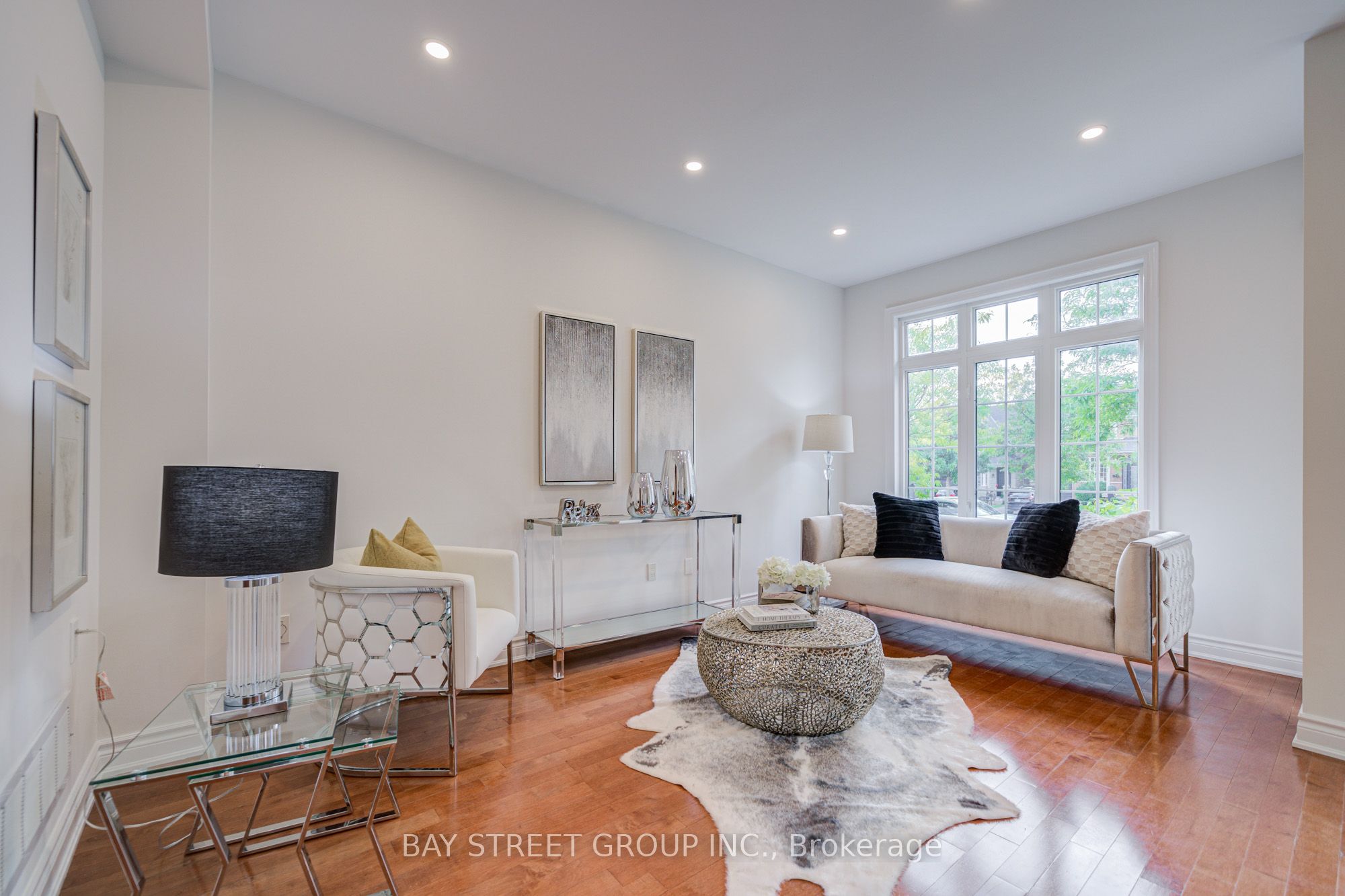 15 Sisley Crescent Property Photo 8