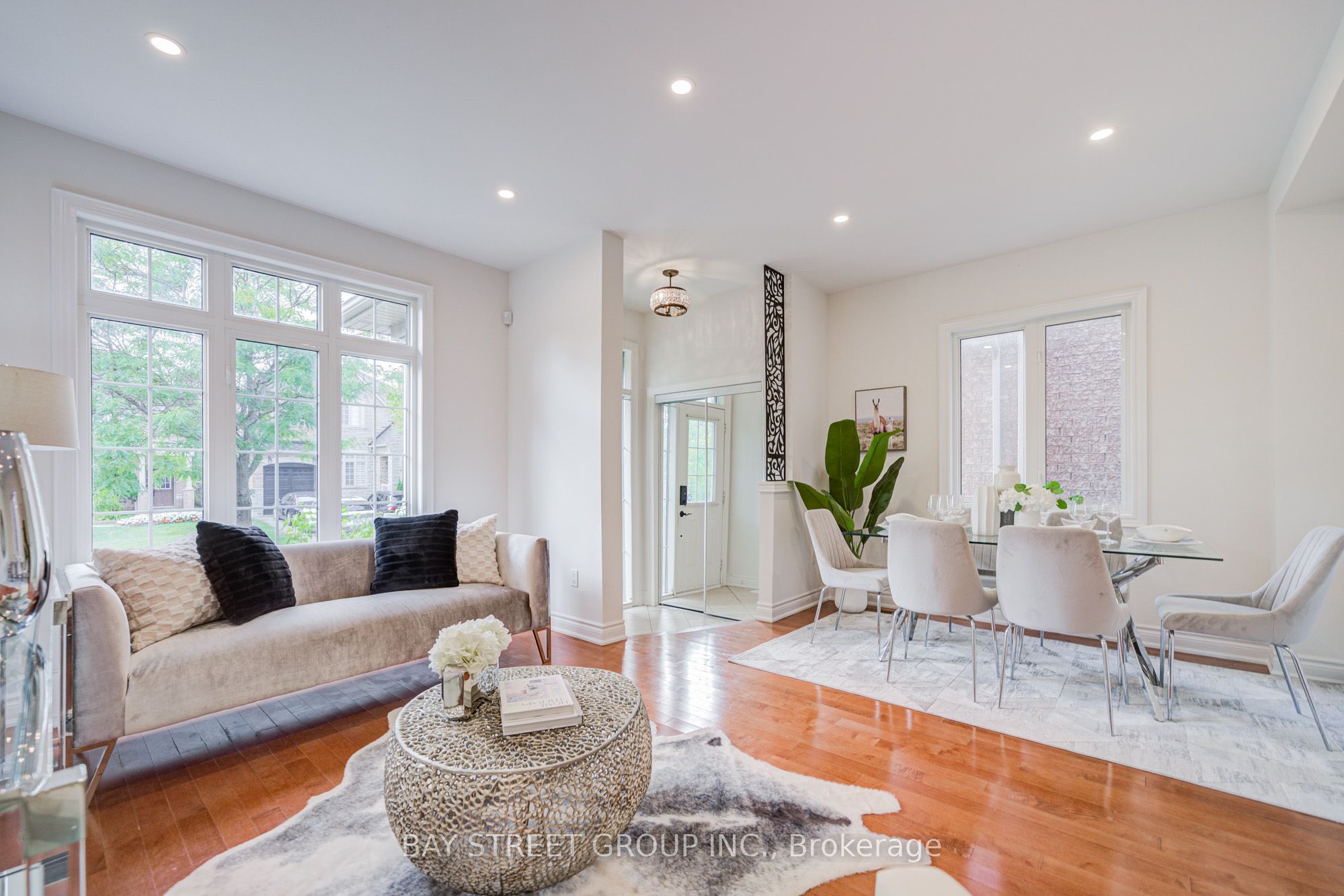 15 Sisley Crescent Property Photo 10