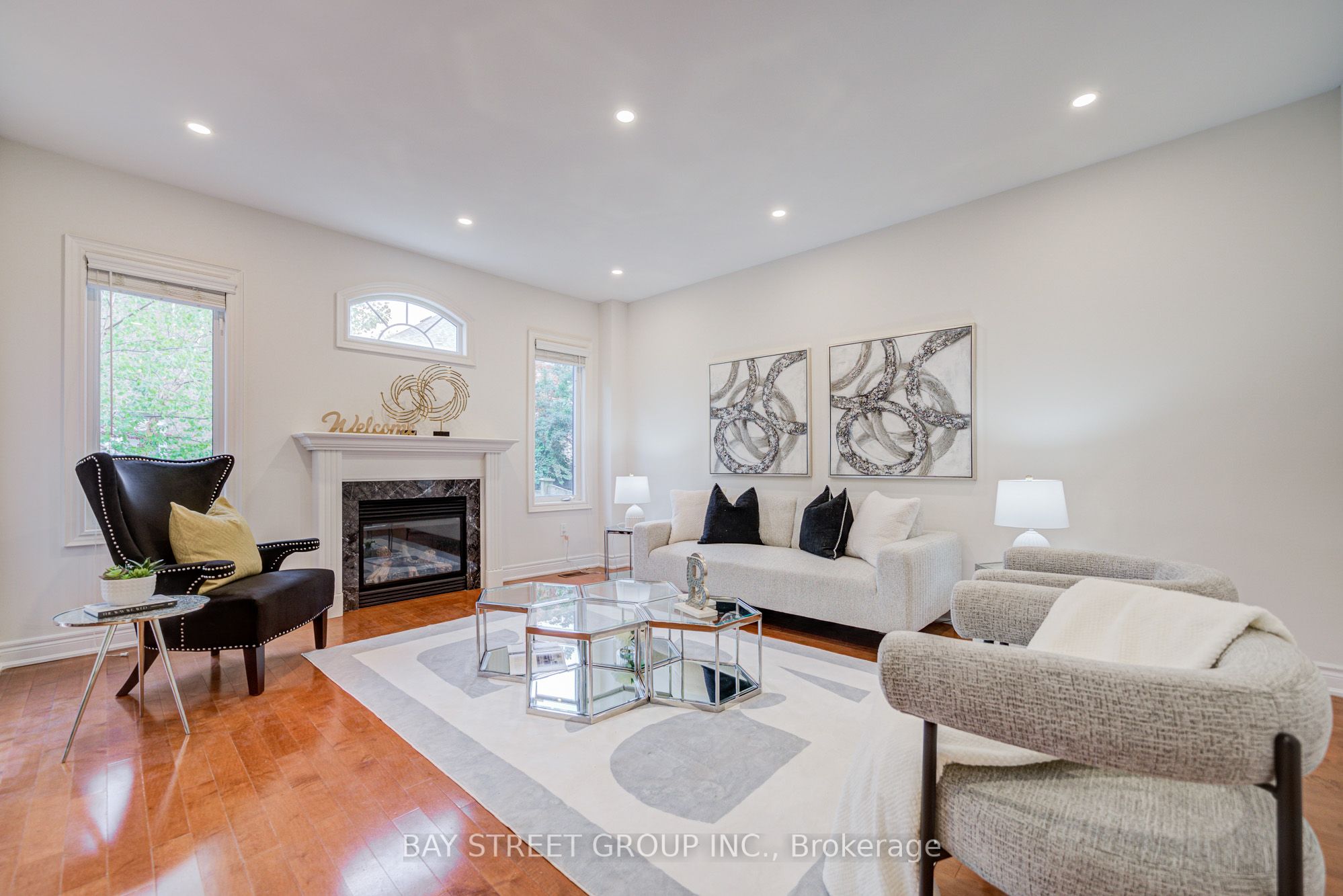 15 Sisley Crescent Property Photo 12