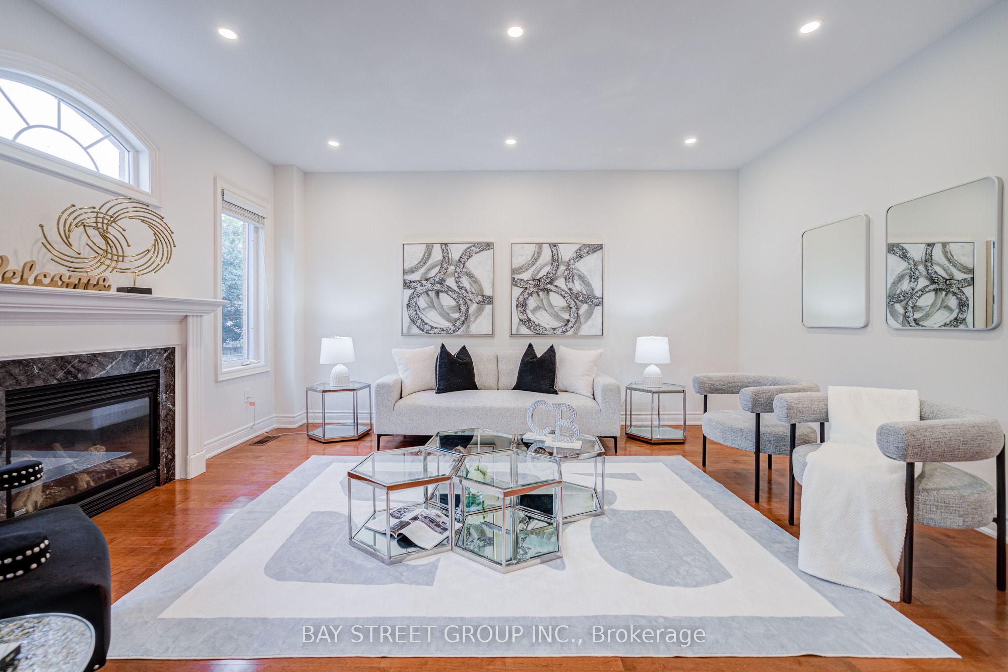 15 Sisley Crescent Property Photo 13