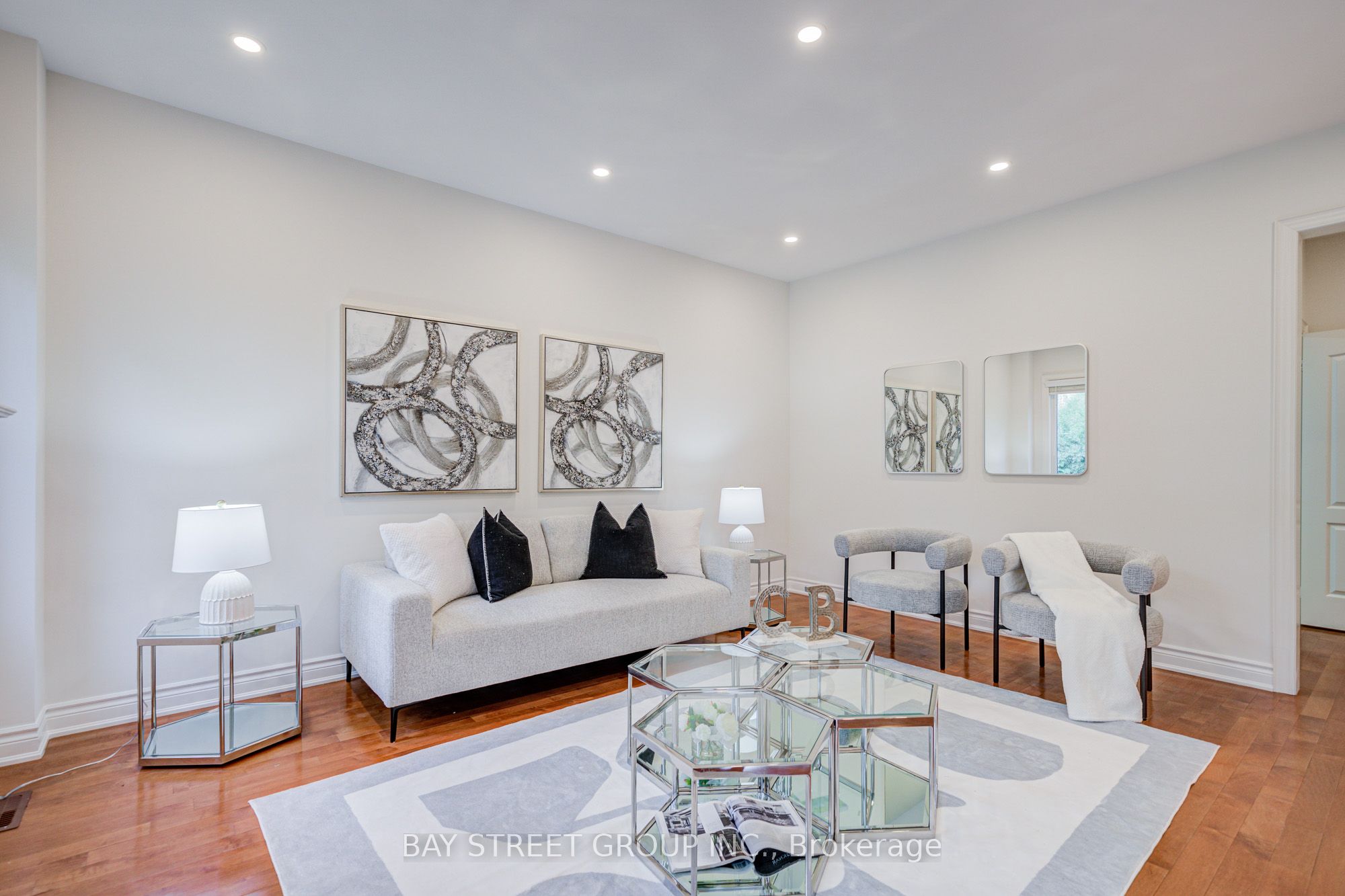 15 Sisley Crescent Property Photo 14