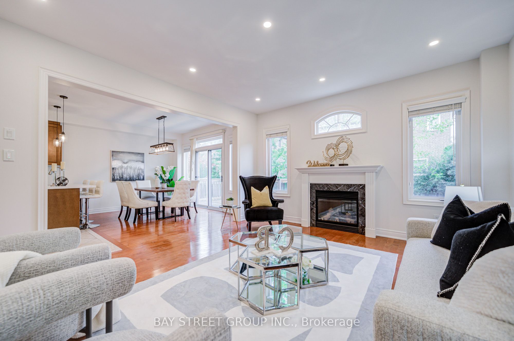 15 Sisley Crescent Property Photo 15