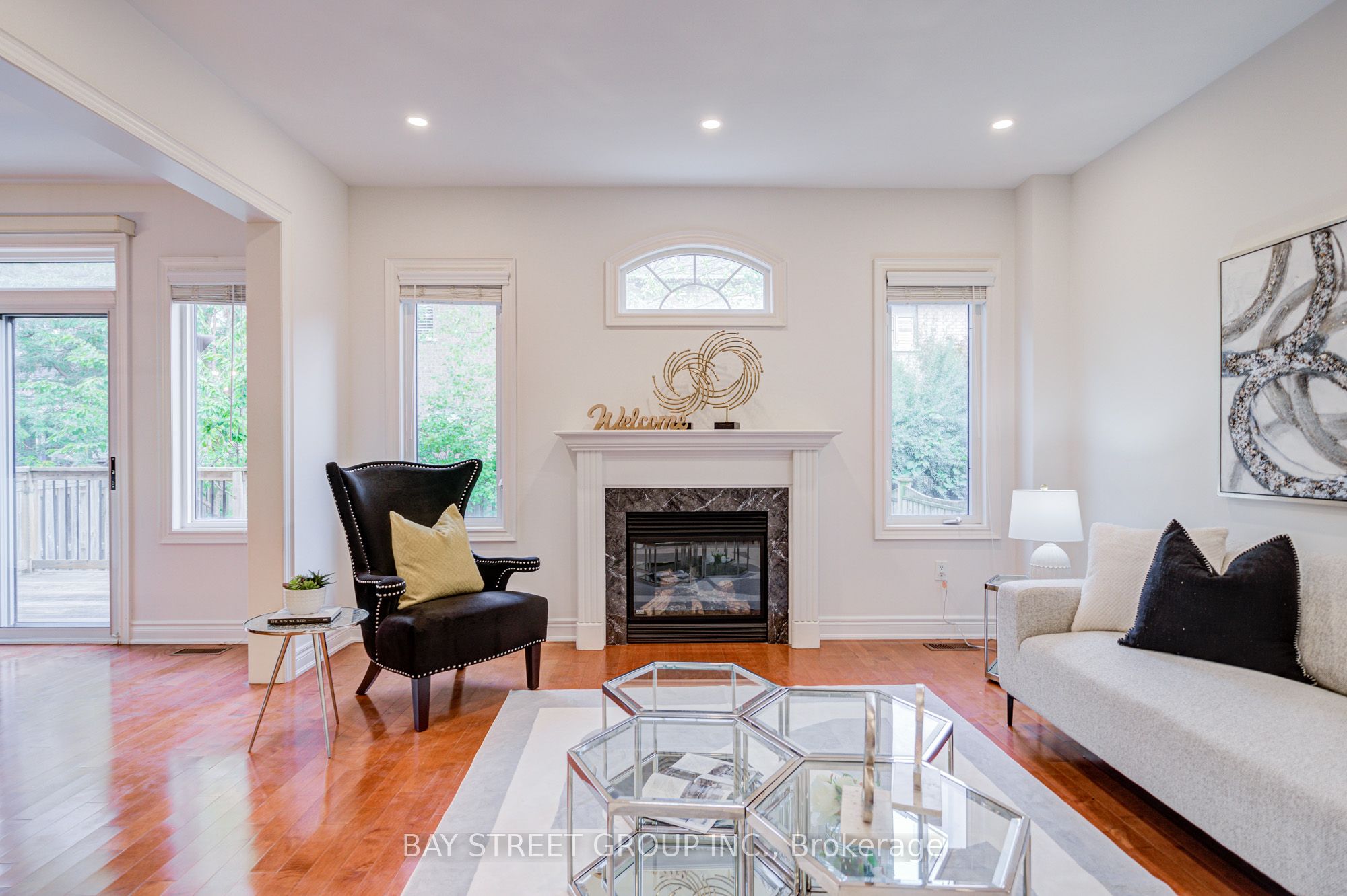 15 Sisley Crescent Property Photo 16