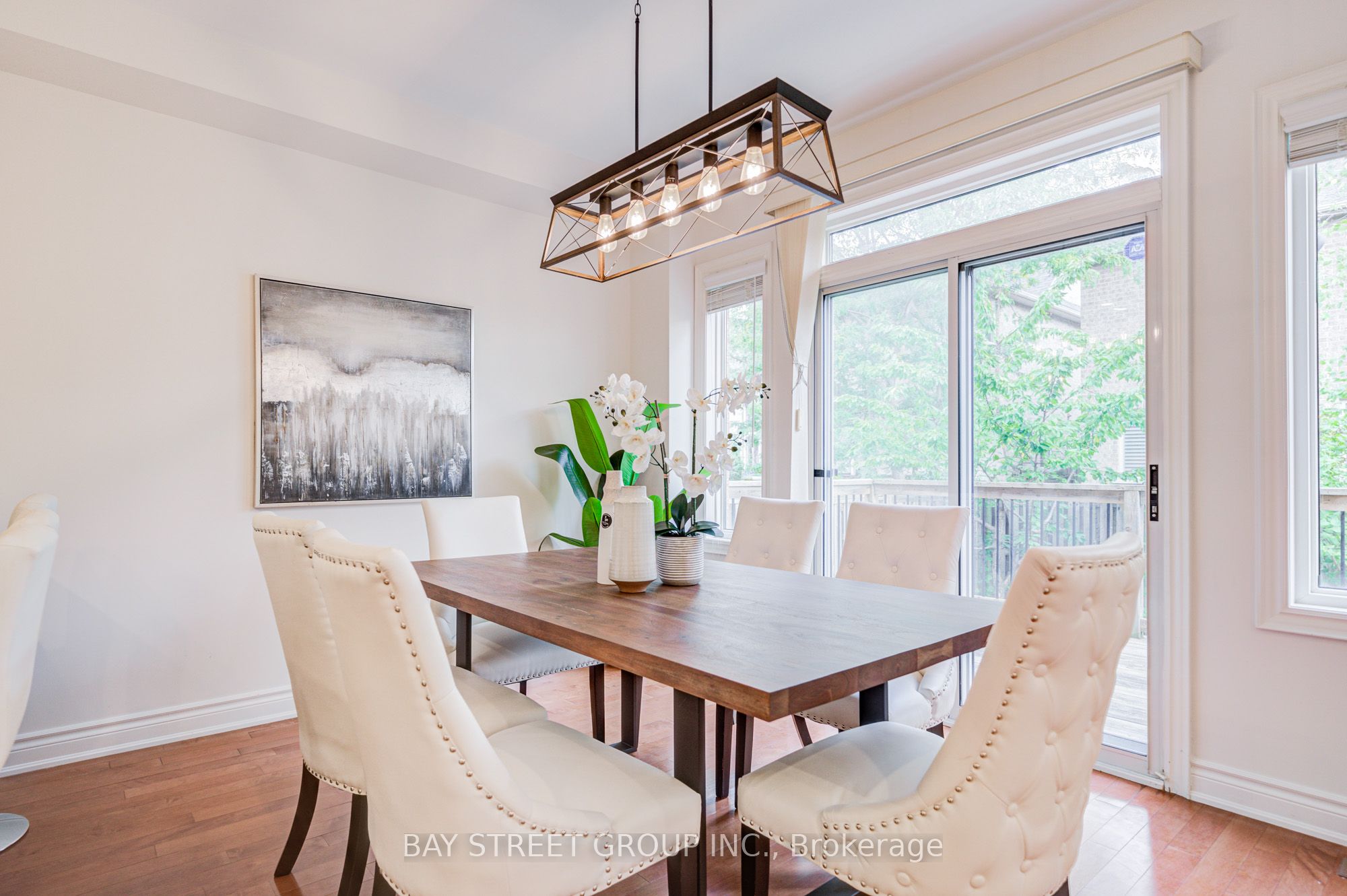 15 Sisley Crescent Property Photo 17