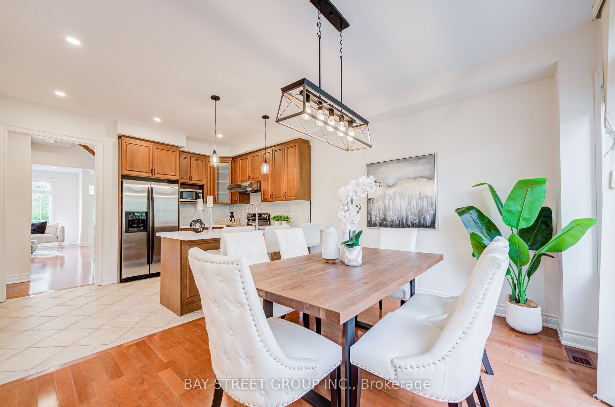 15 Sisley Crescent Property Photo 18