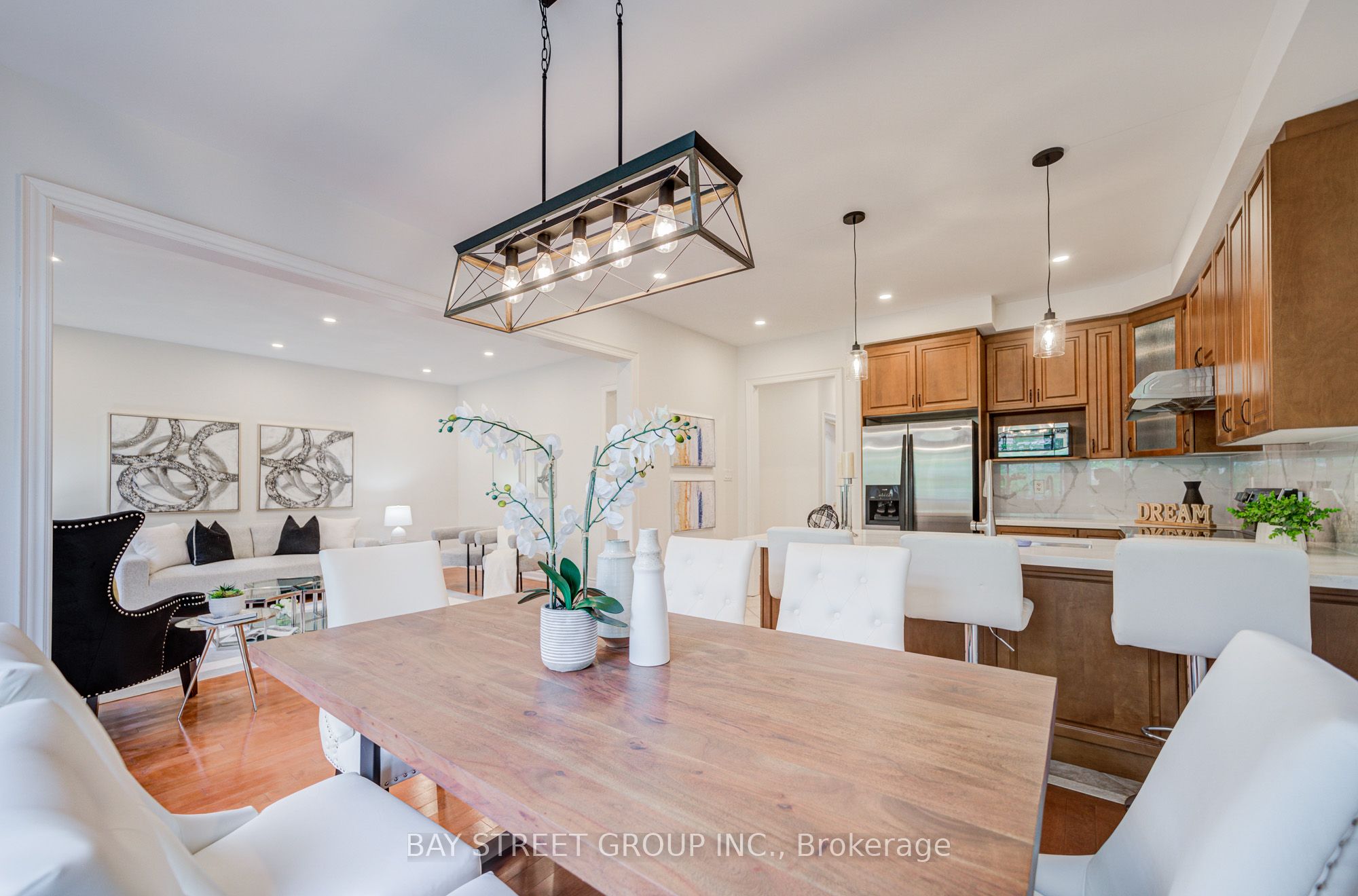 15 Sisley Crescent Property Photo 19