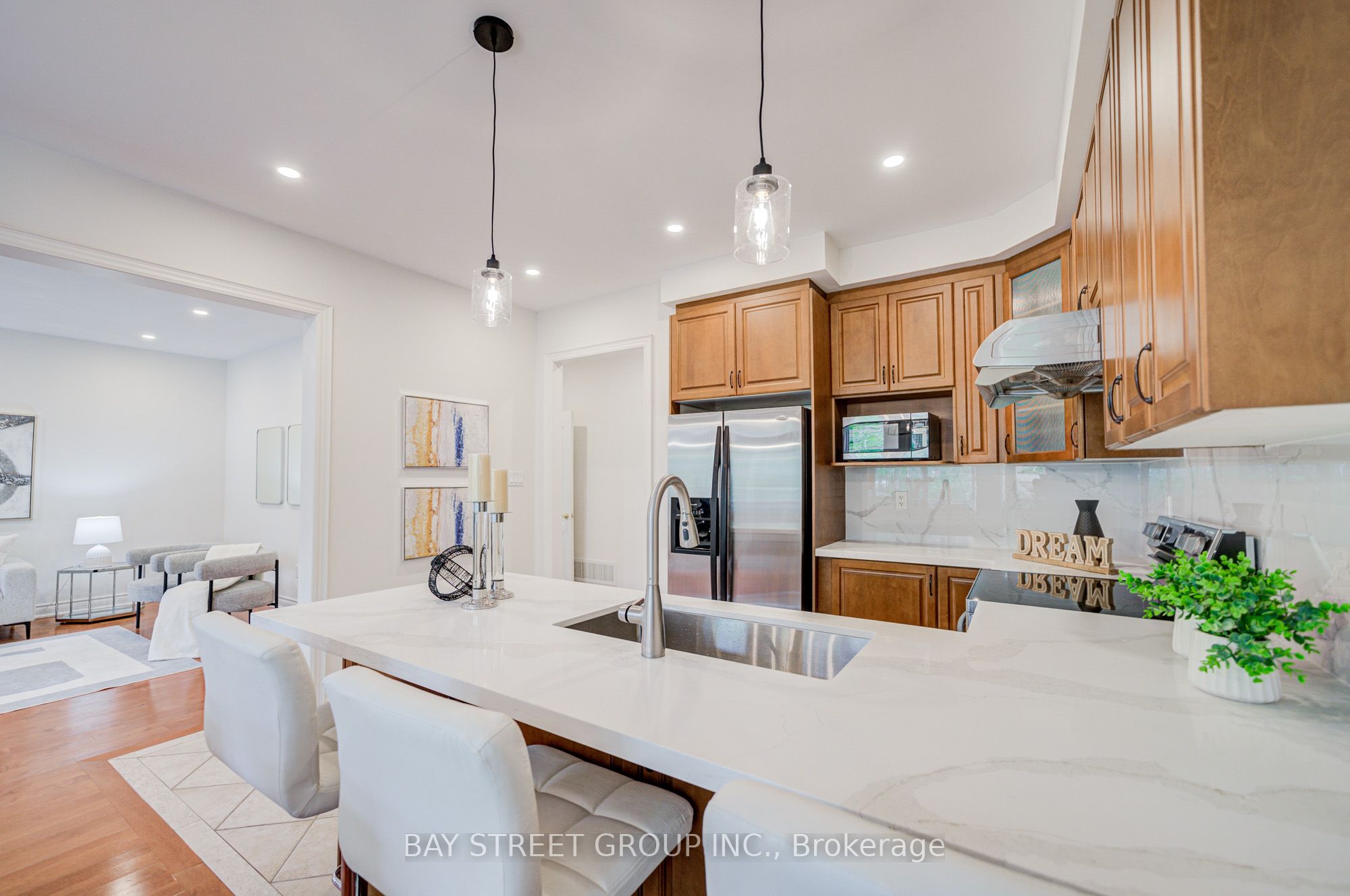 15 Sisley Crescent Property Photo 20