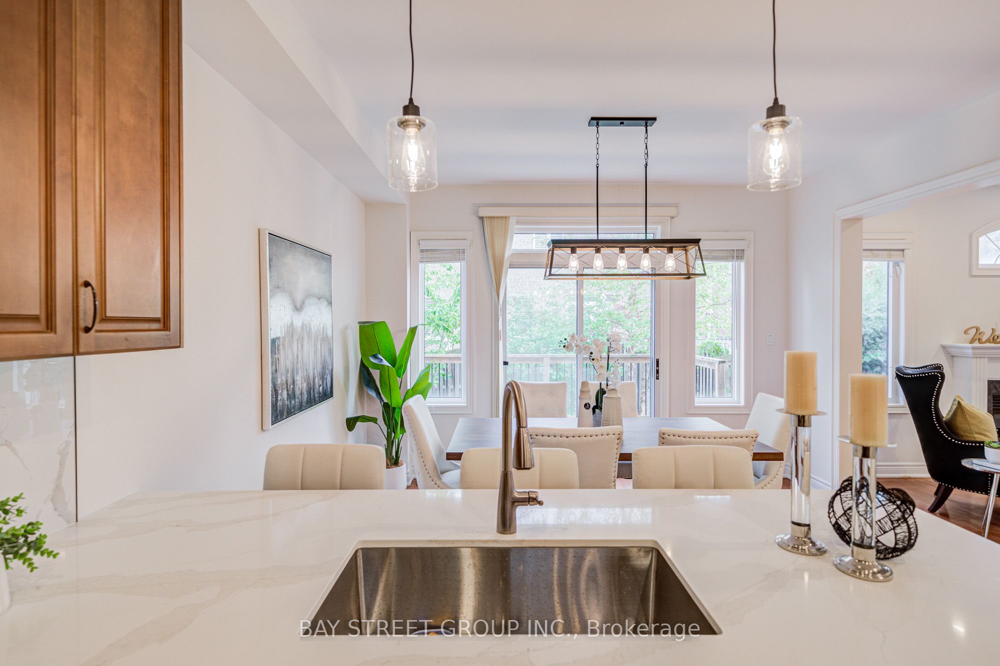 15 Sisley Crescent Property Photo 22