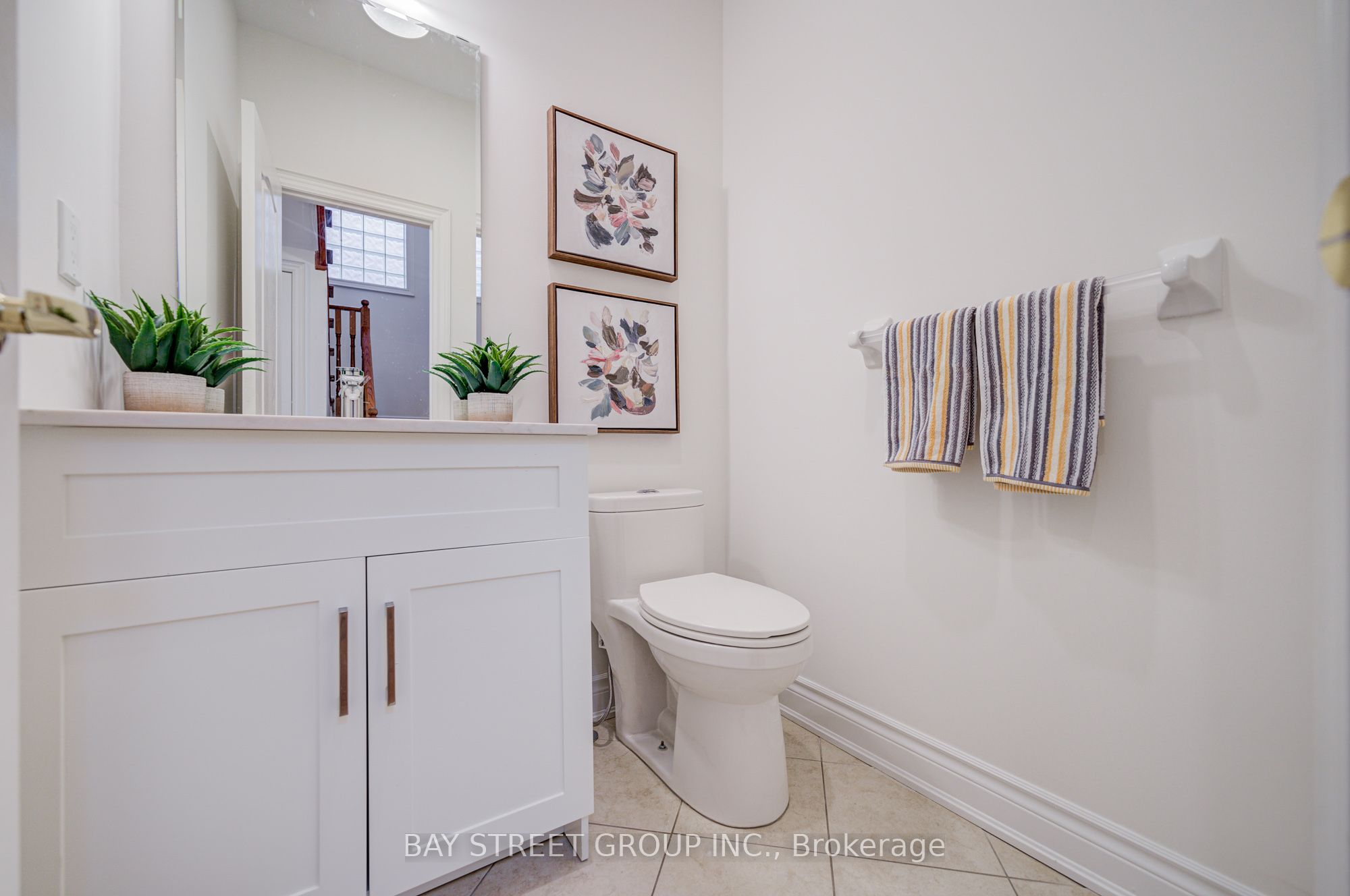 15 Sisley Crescent Property Photo 23