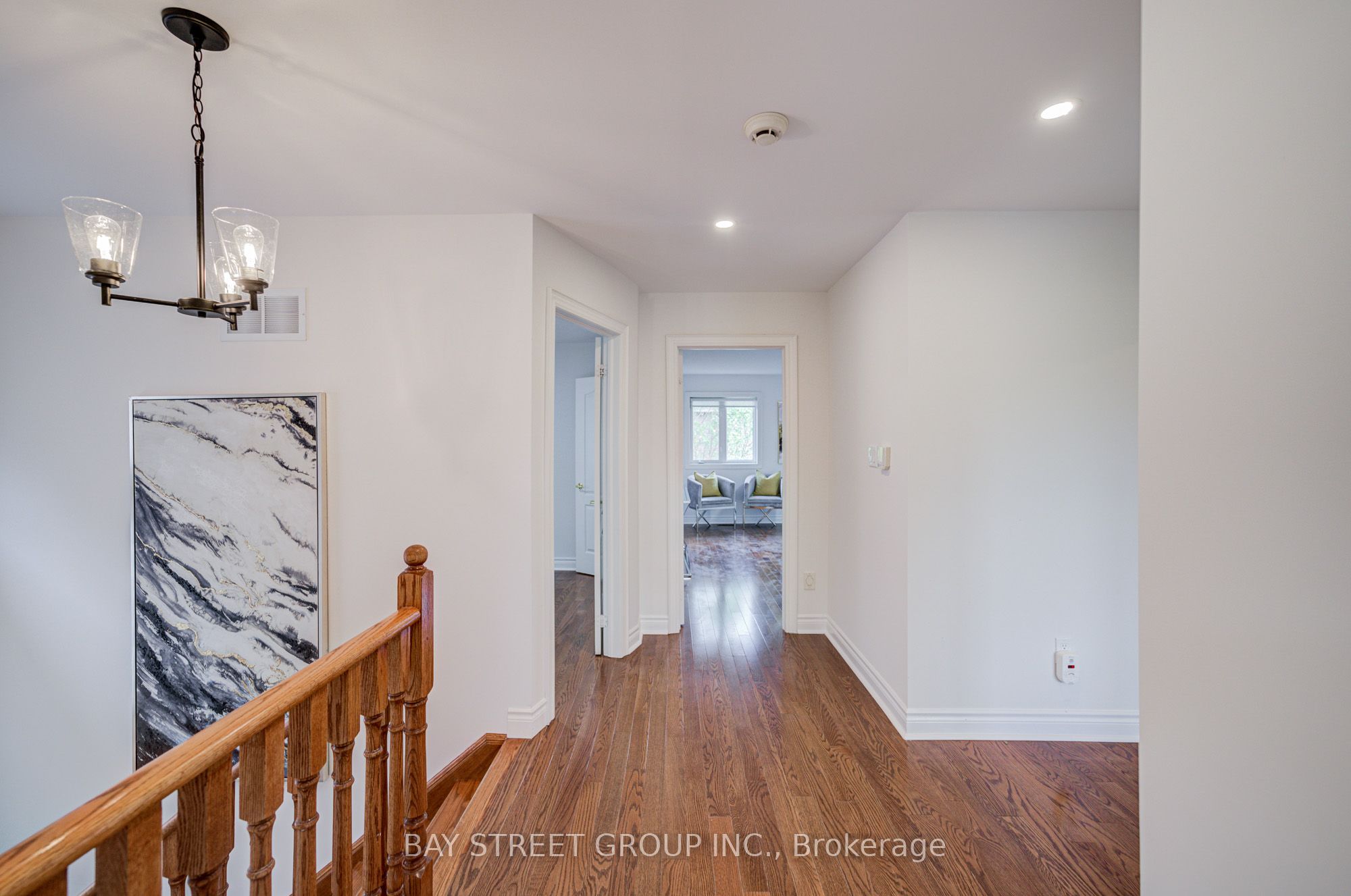 15 Sisley Crescent Property Photo 25