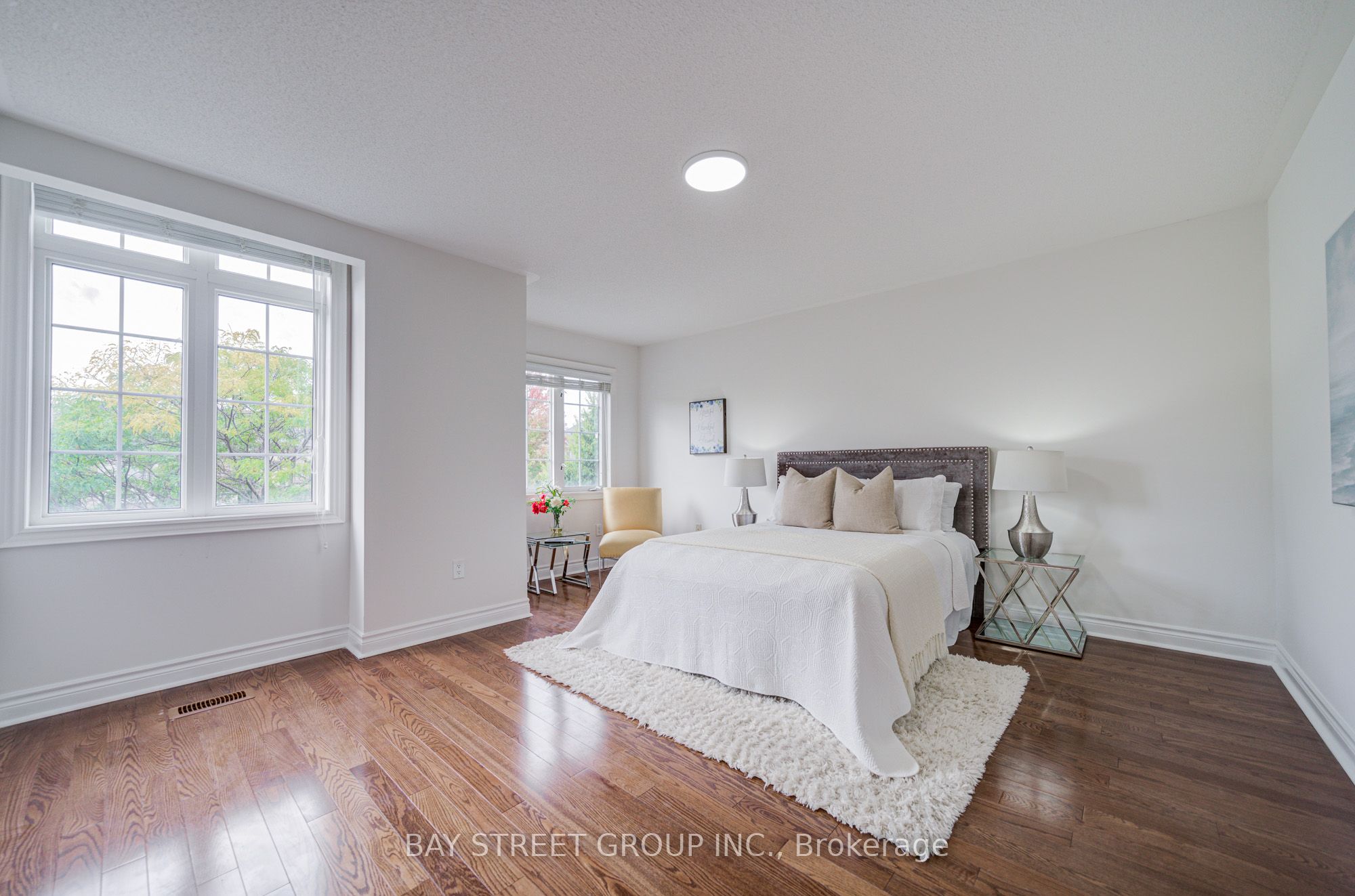 15 Sisley Crescent Property Photo 26