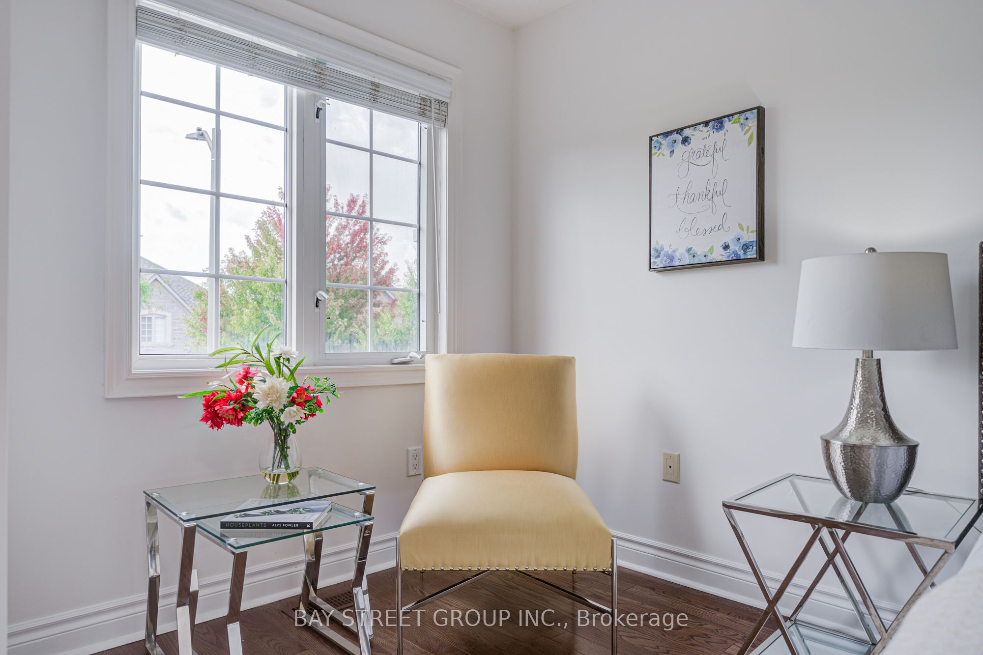 15 Sisley Crescent Property Photo 27