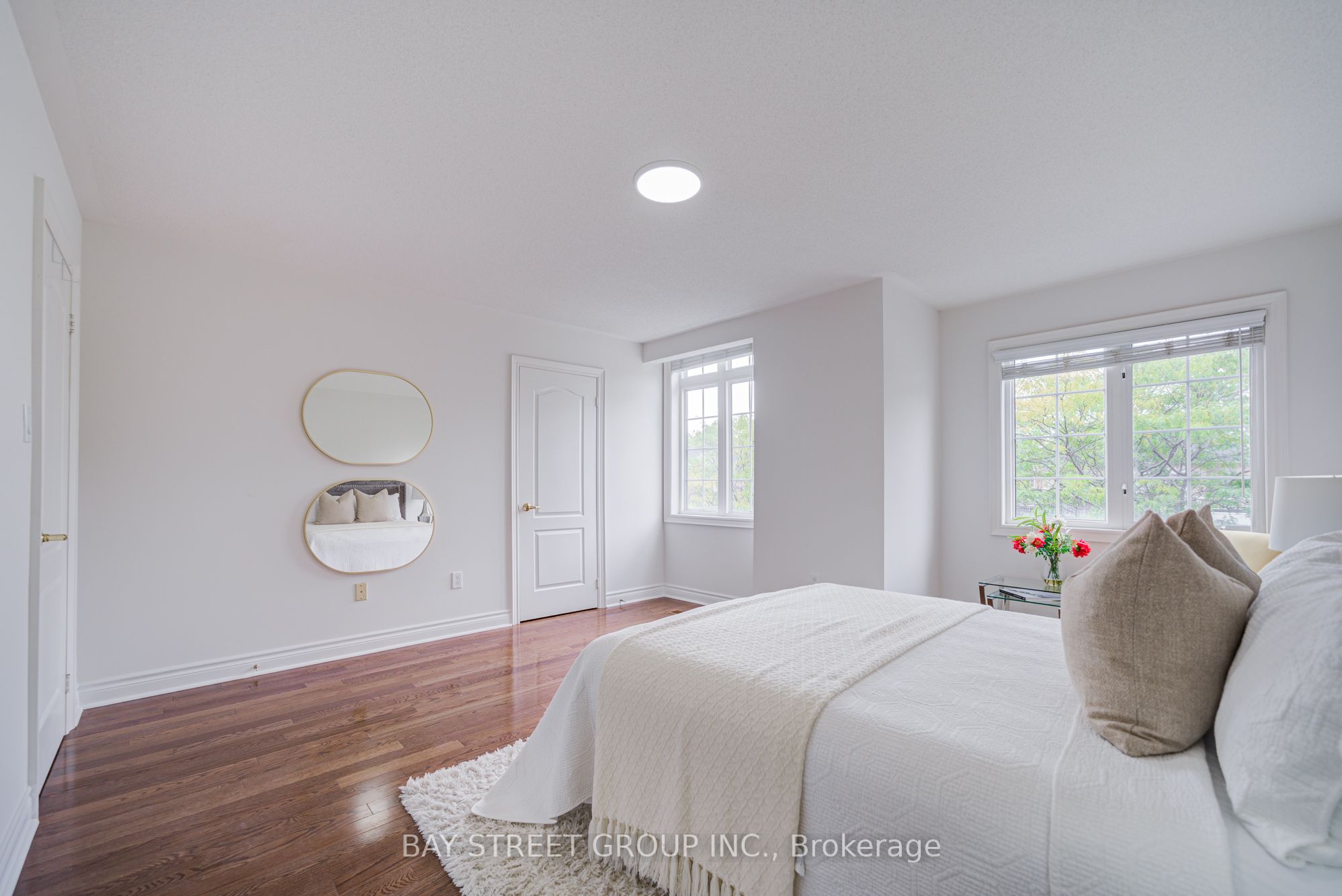 15 Sisley Crescent Property Photo 28