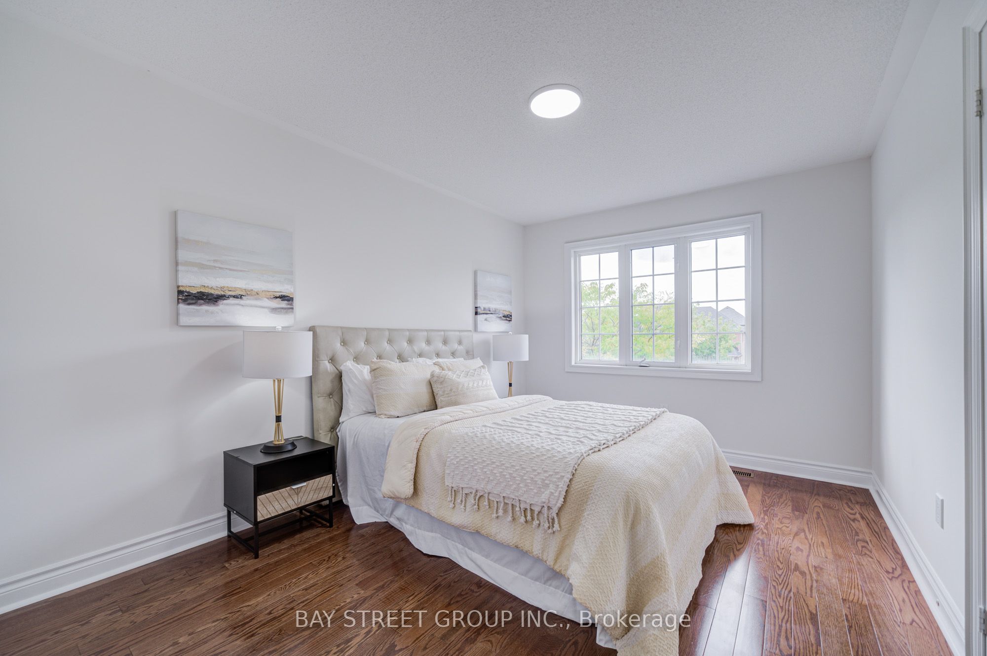 15 Sisley Crescent Property Photo 29