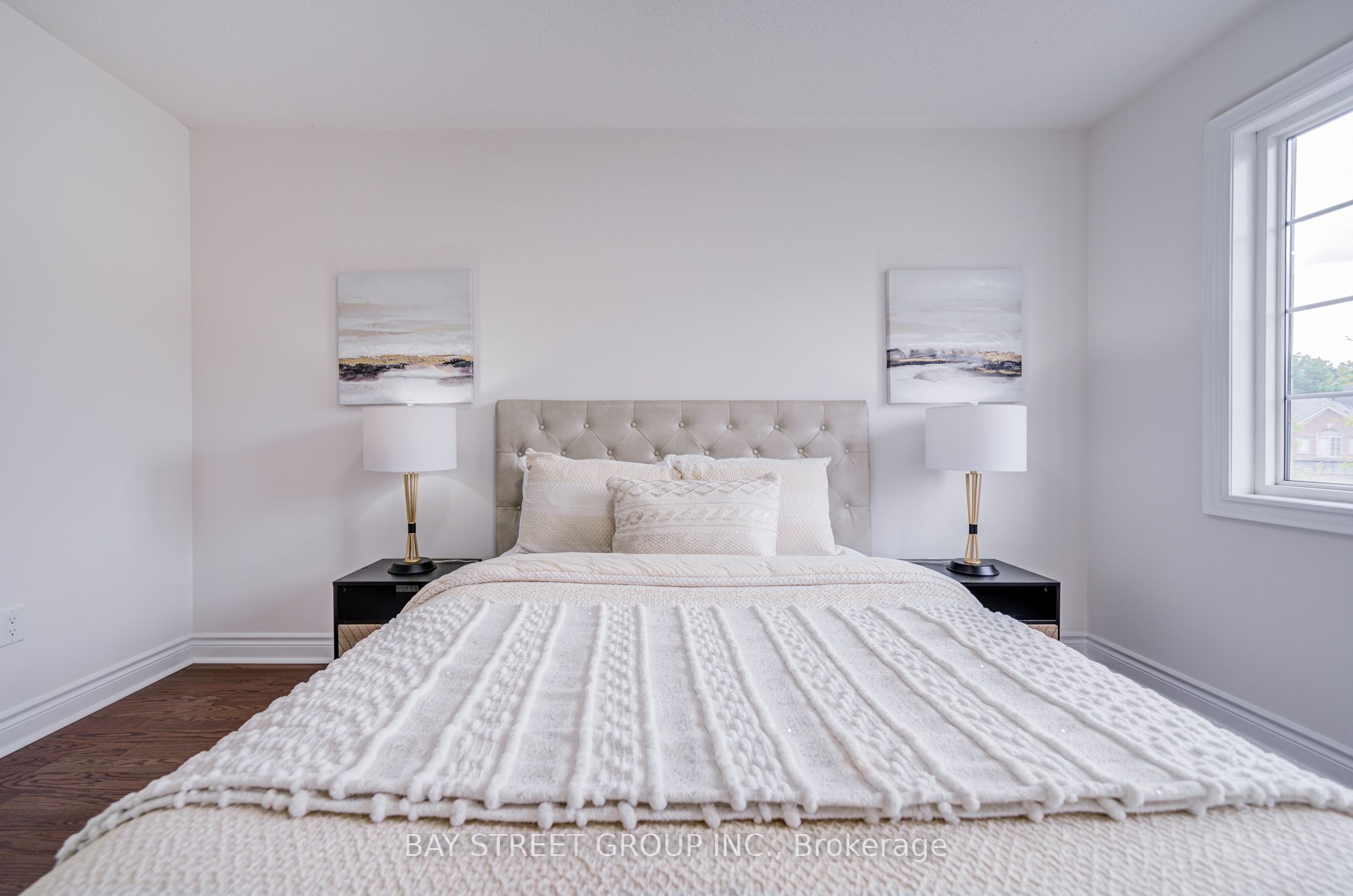 15 Sisley Crescent Property Photo 30