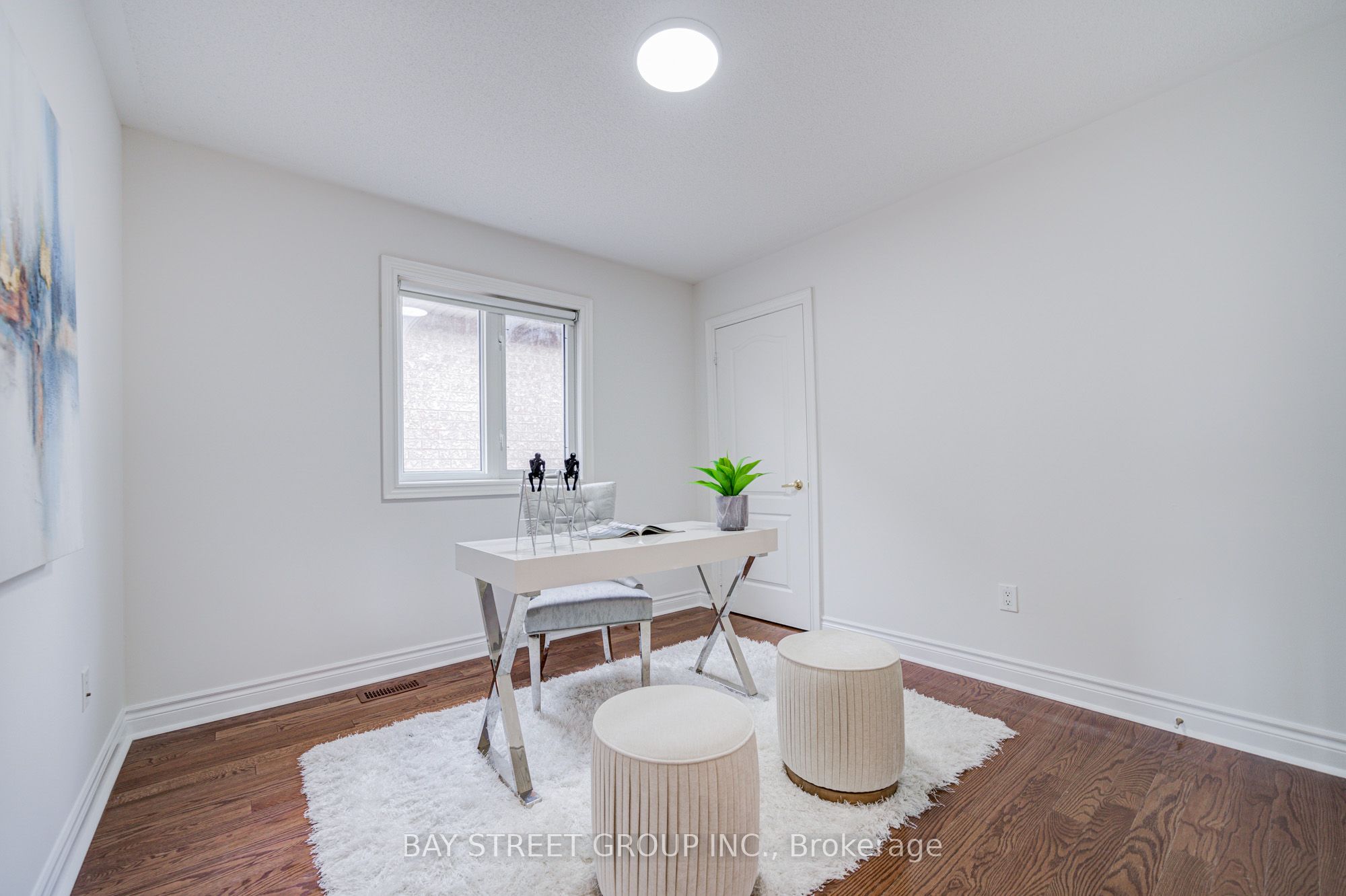 15 Sisley Crescent Property Photo 31