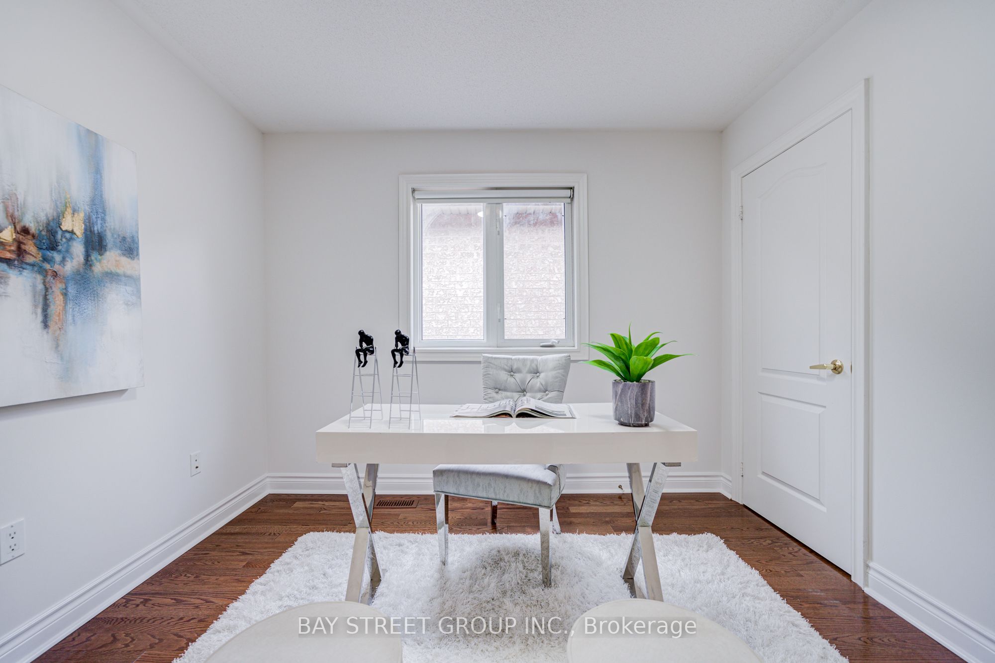 15 Sisley Crescent Property Photo 32