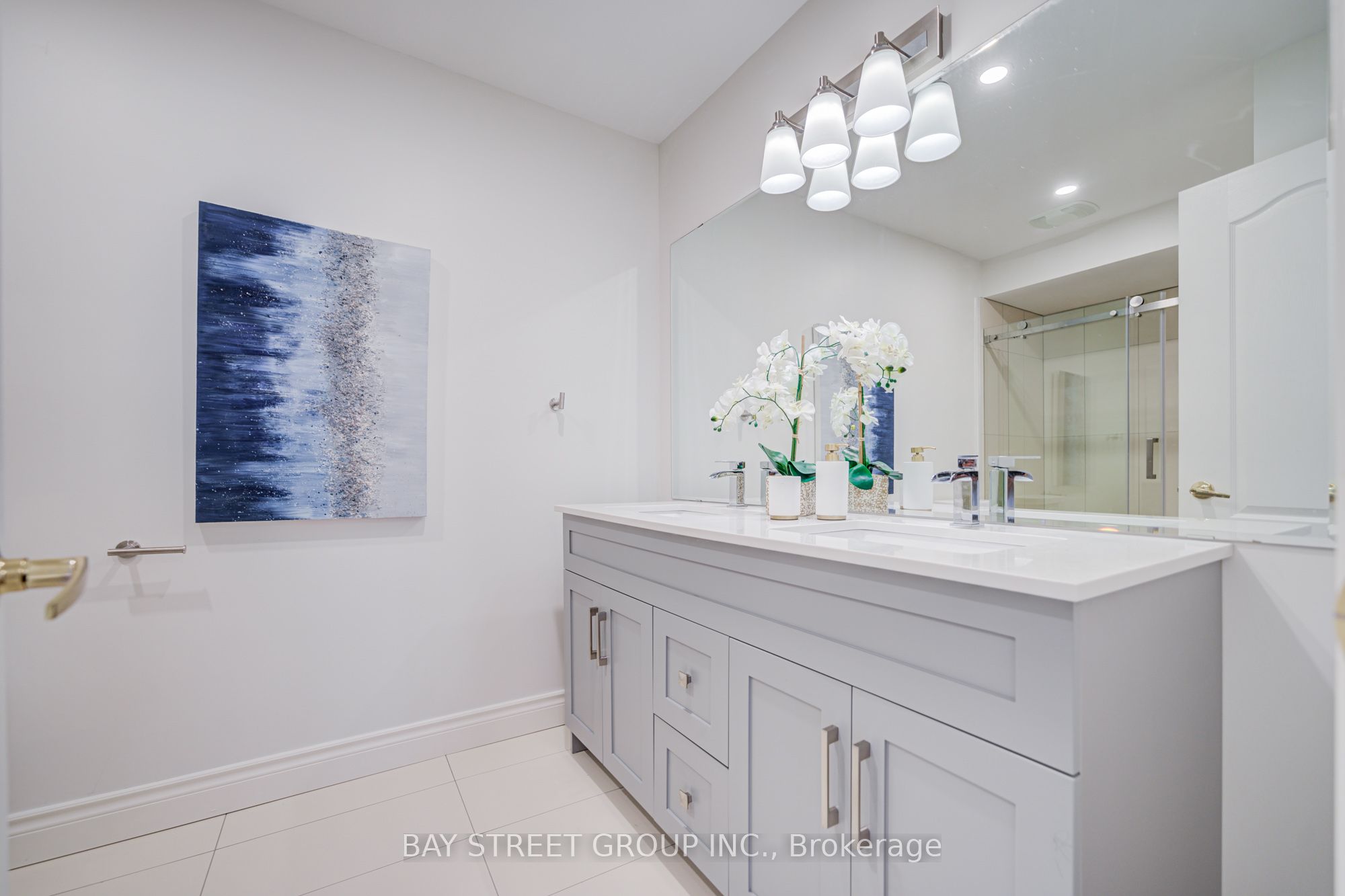 15 Sisley Crescent Property Photo 33